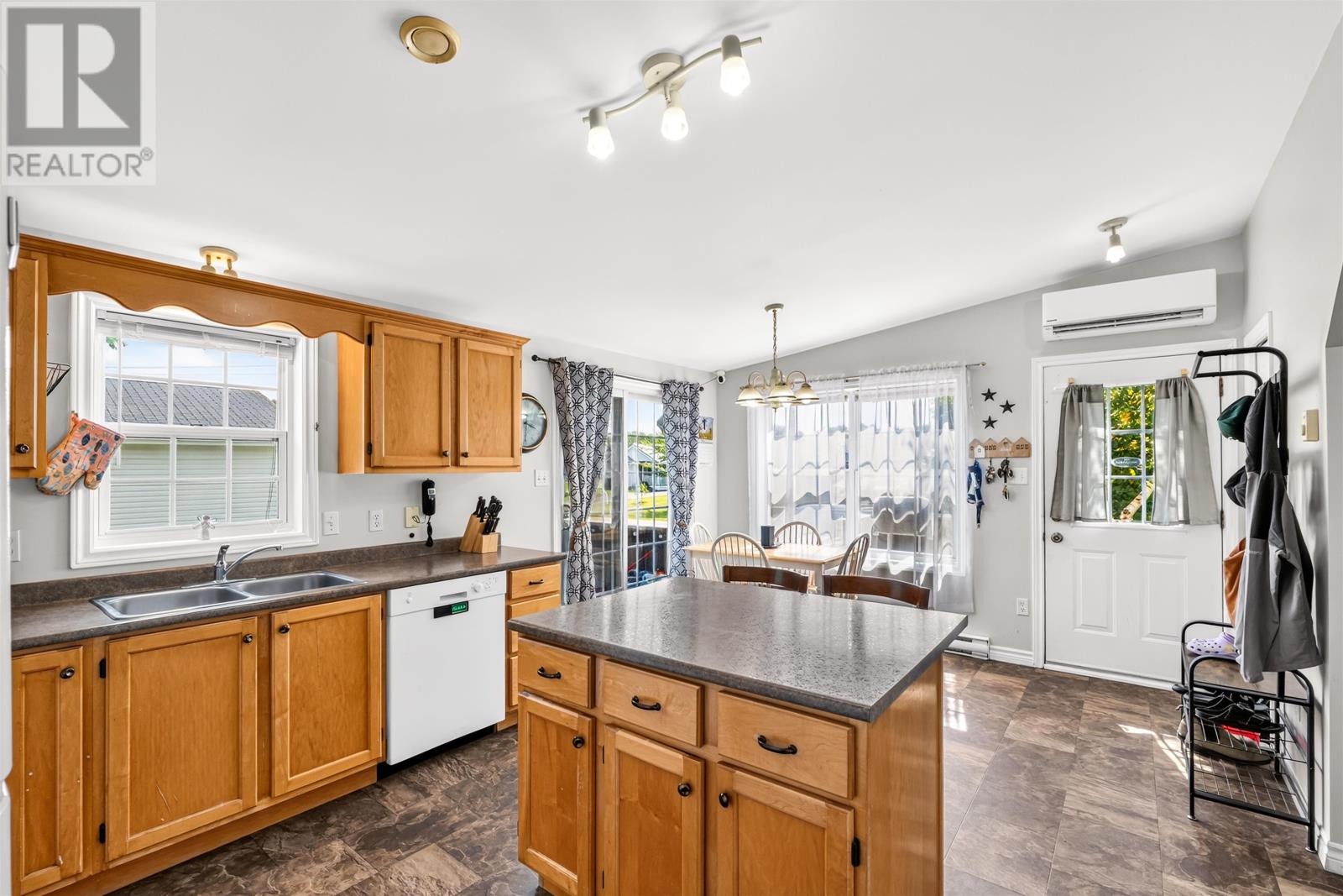77 River Ridge Drive, East Royalty, Prince Edward Island  C1C 1R1 - Photo 10 - 202616862