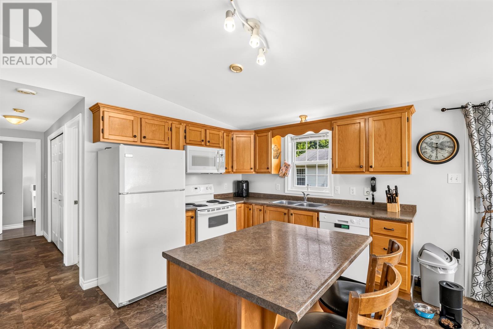 77 River Ridge Drive, East Royalty, Prince Edward Island  C1C 1R1 - Photo 11 - 202616862