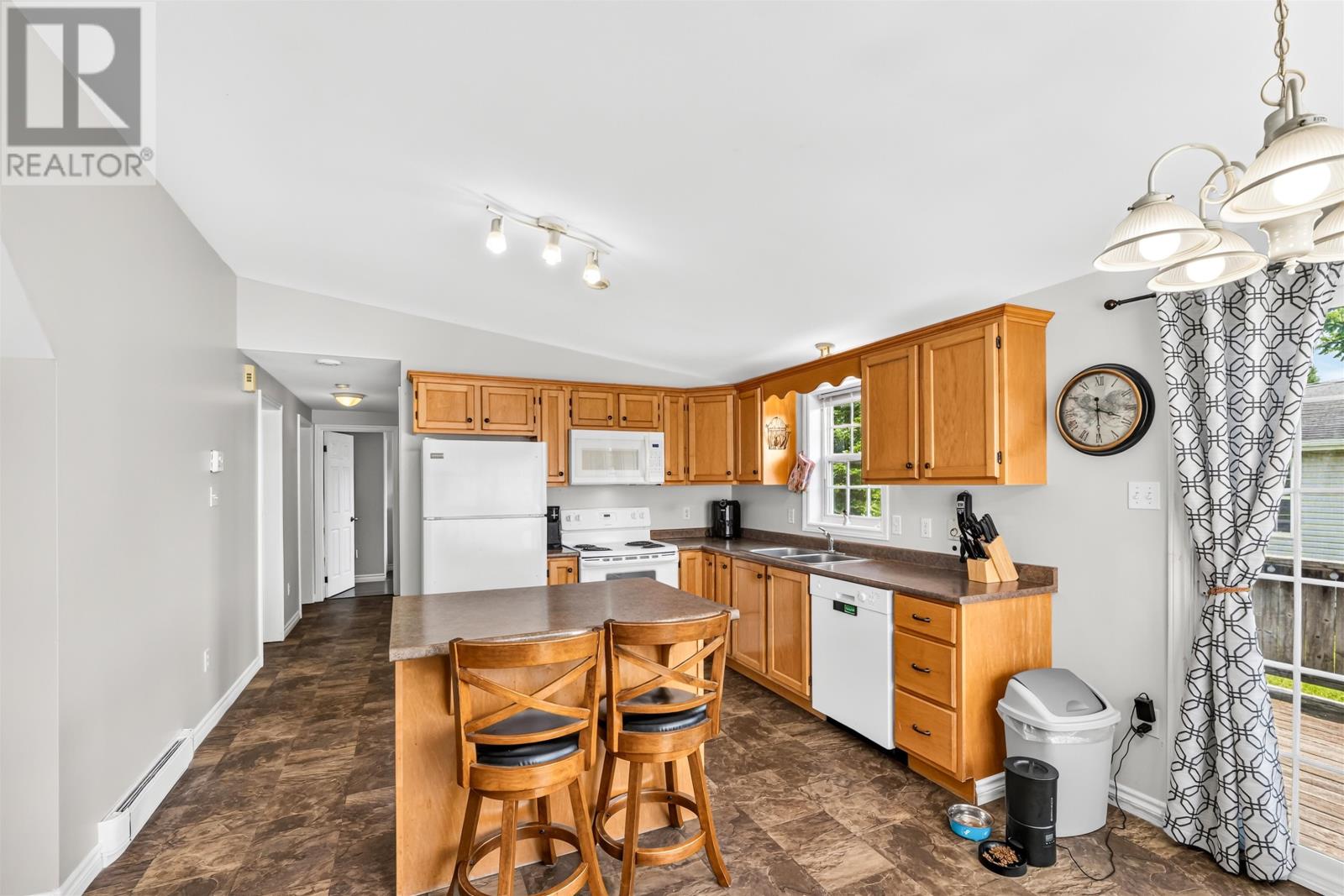 77 River Ridge Drive, East Royalty, Prince Edward Island  C1C 1R1 - Photo 12 - 202616862