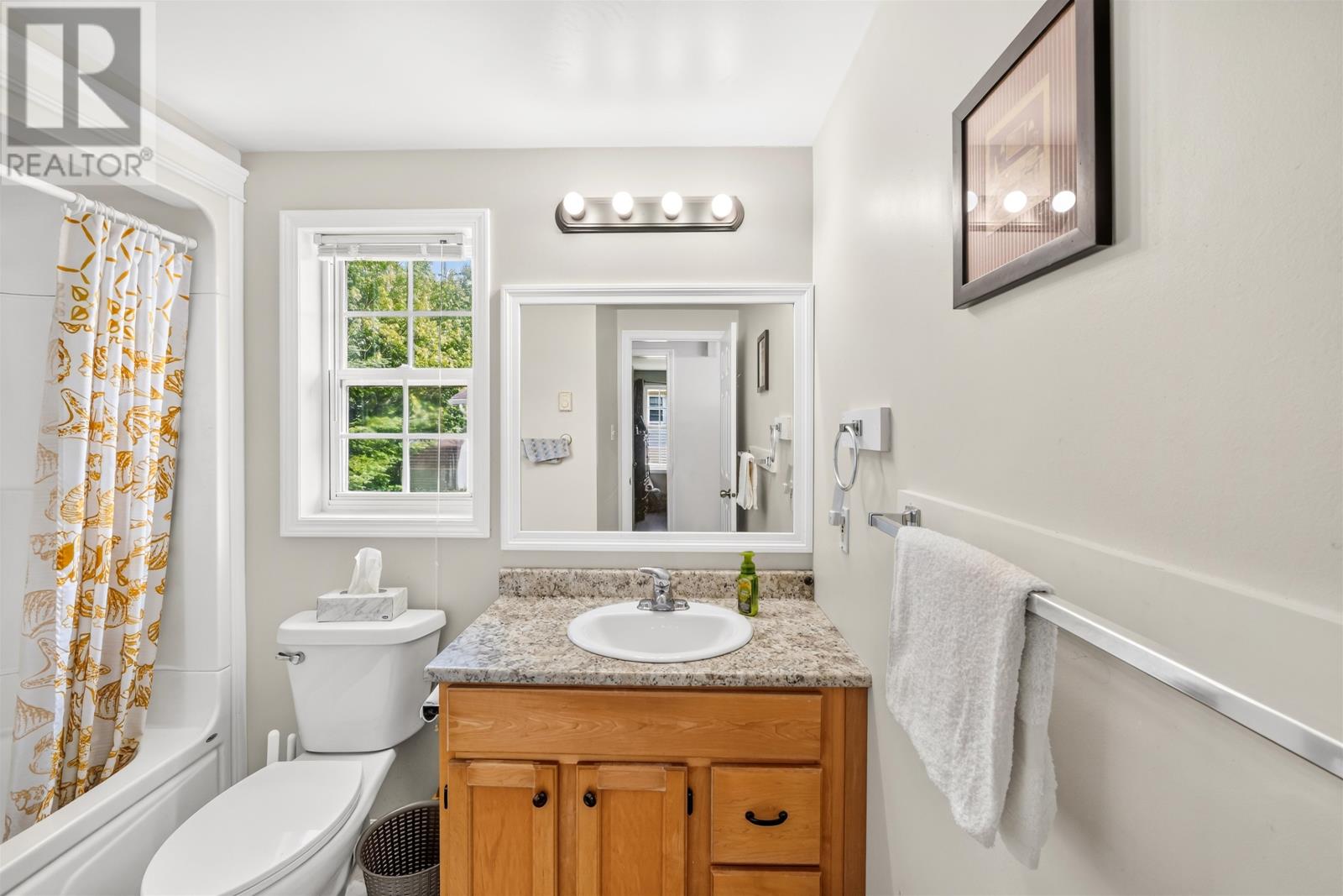 77 River Ridge Drive, East Royalty, Prince Edward Island  C1C 1R1 - Photo 15 - 202616862