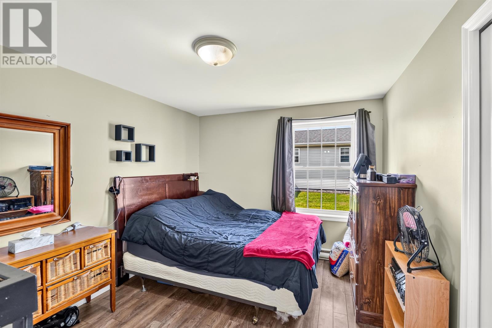 77 River Ridge Drive, East Royalty, Prince Edward Island  C1C 1R1 - Photo 16 - 202616862