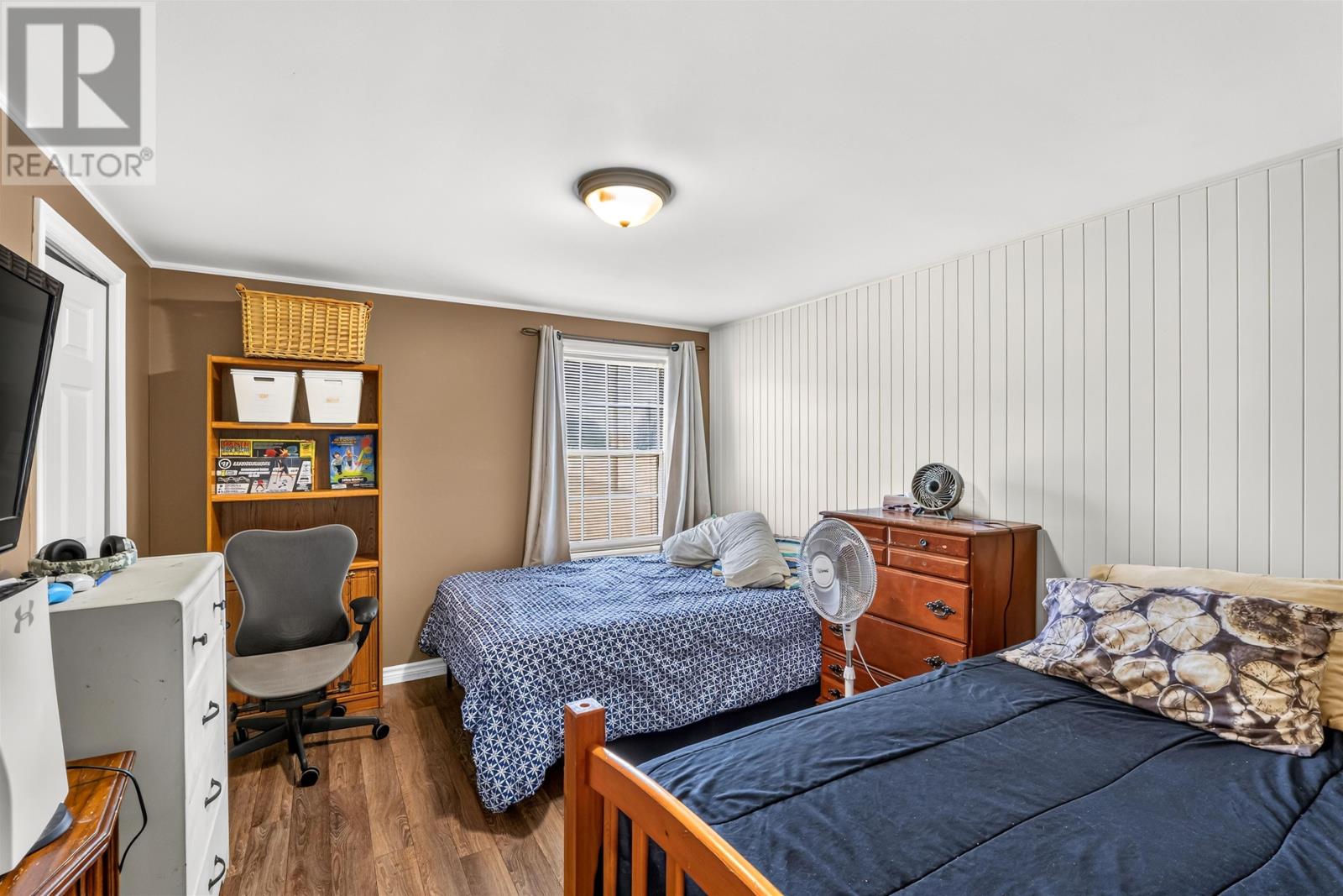 77 River Ridge Drive, East Royalty, Prince Edward Island  C1C 1R1 - Photo 17 - 202616862