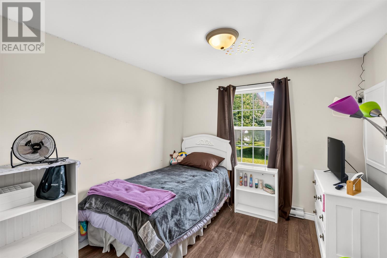 77 River Ridge Drive, East Royalty, Prince Edward Island  C1C 1R1 - Photo 18 - 202616862