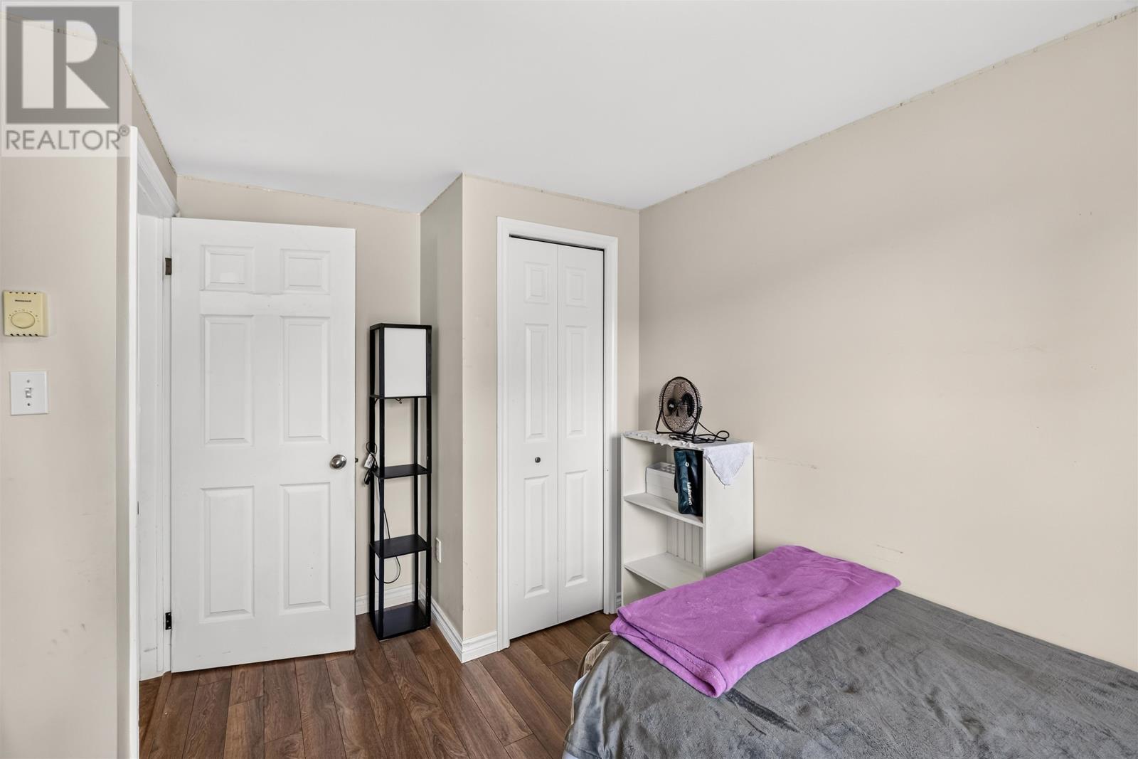 77 River Ridge Drive, East Royalty, Prince Edward Island  C1C 1R1 - Photo 19 - 202616862