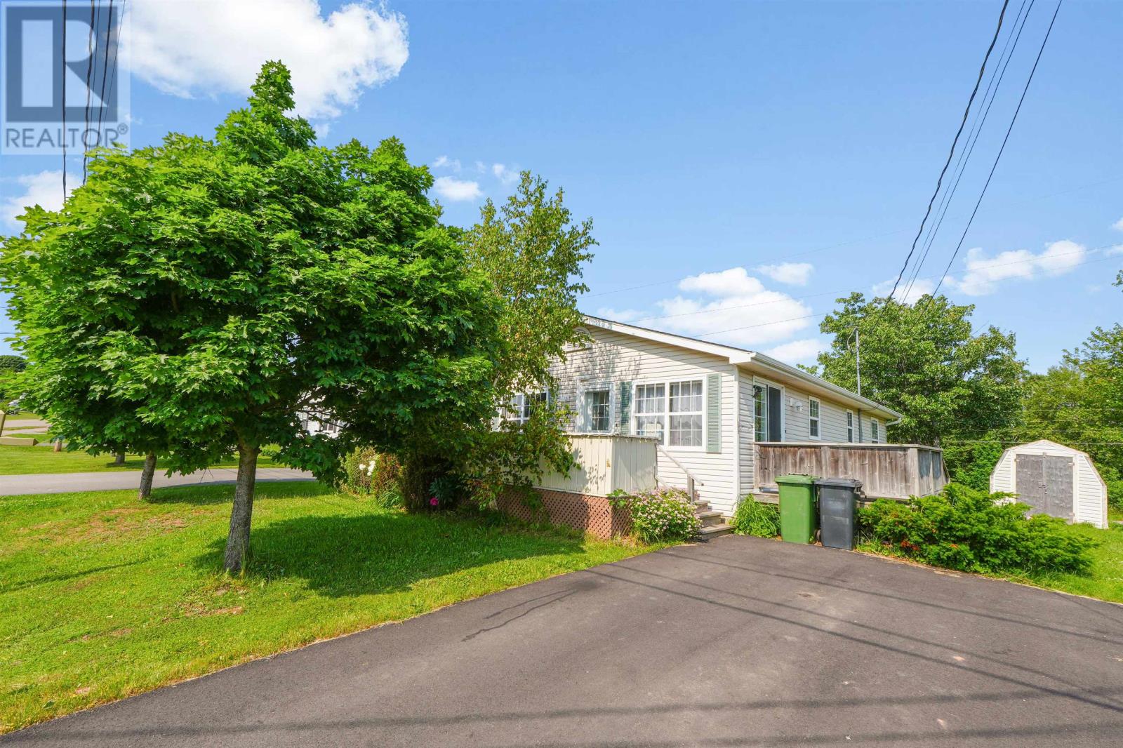 77 River Ridge Drive, East Royalty, Prince Edward Island  C1C 1R1 - Photo 2 - 202616862