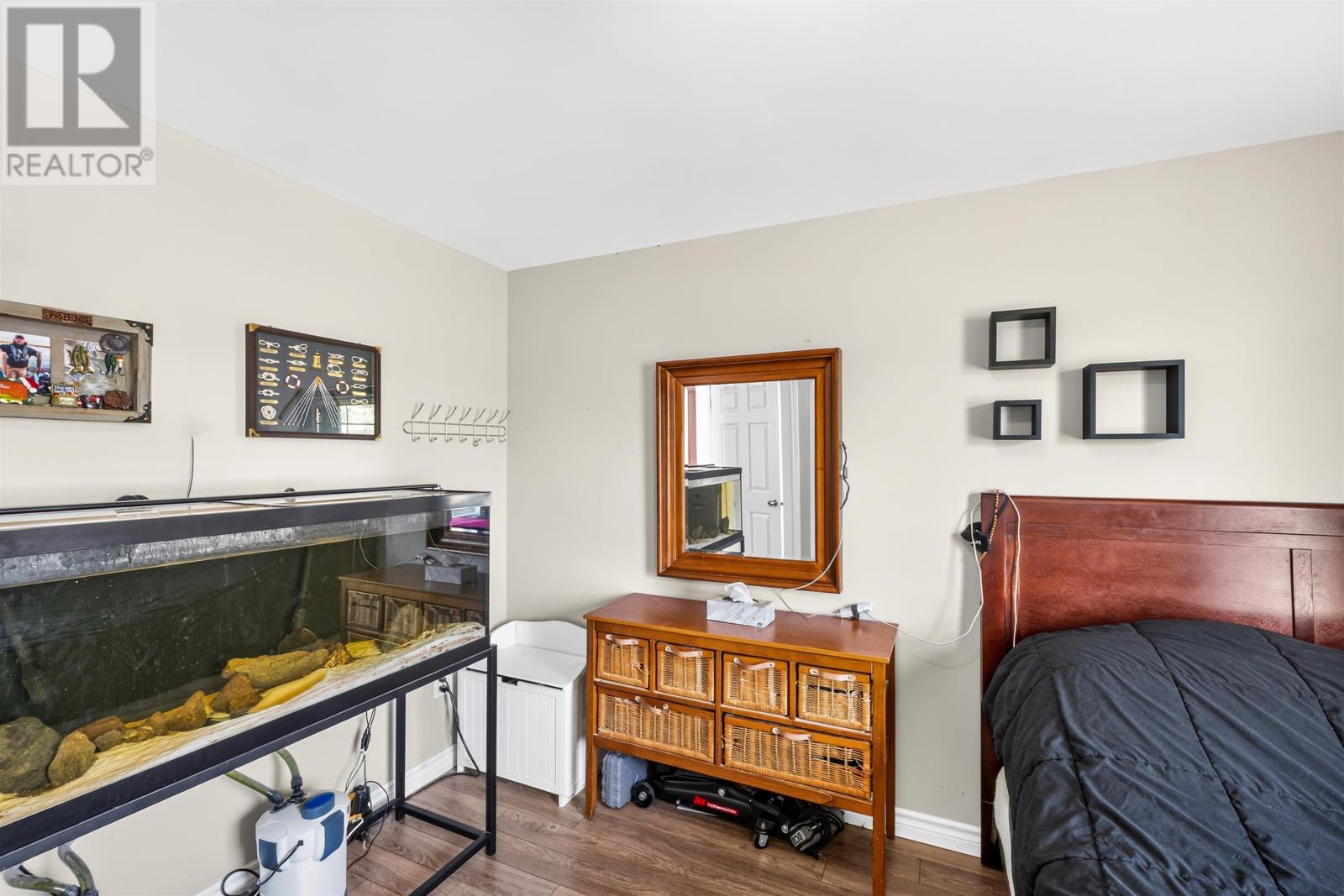 77 River Ridge Drive, East Royalty, Prince Edward Island  C1C 1R1 - Photo 20 - 202616862