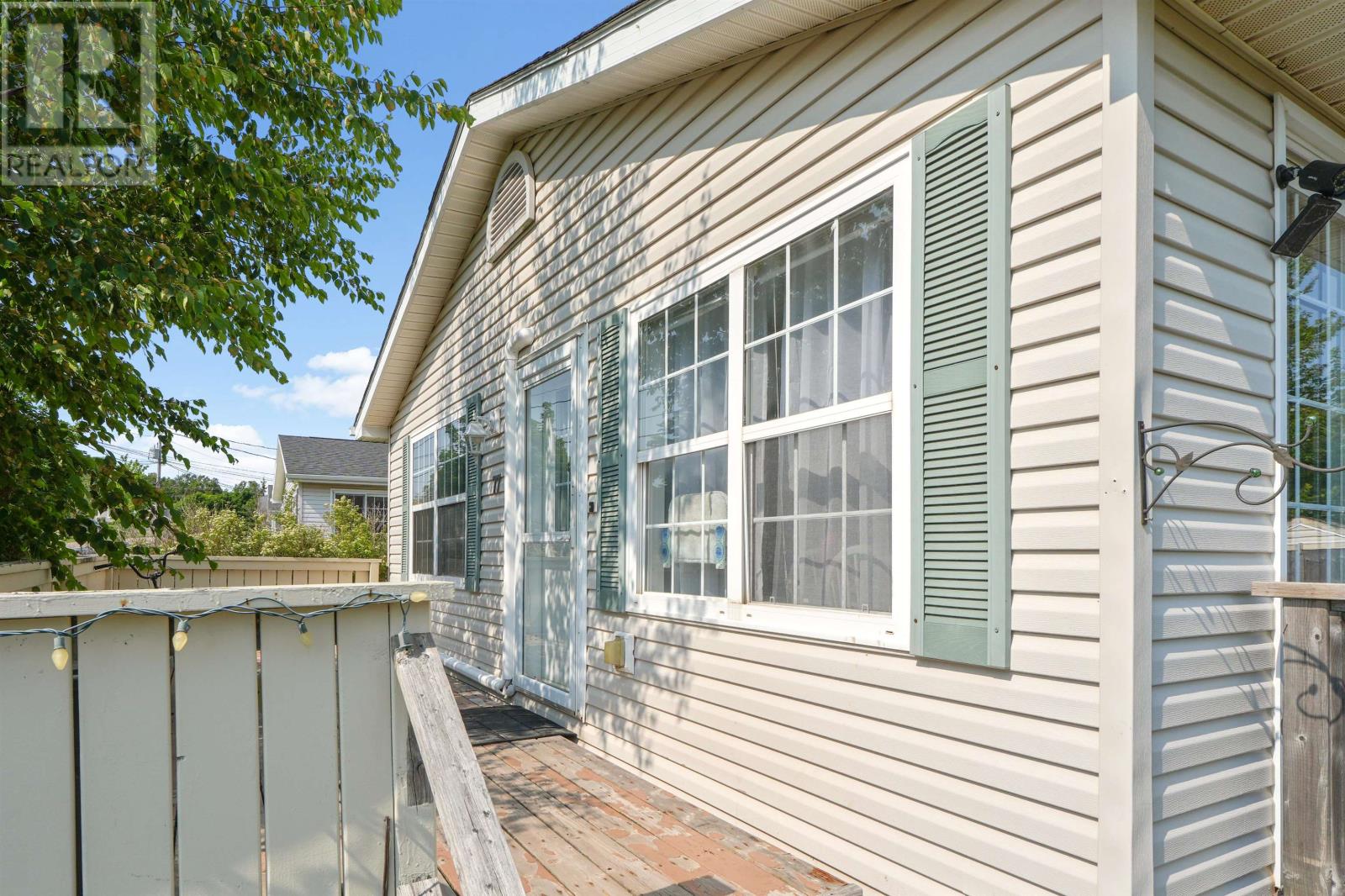 77 River Ridge Drive, East Royalty, Prince Edward Island  C1C 1R1 - Photo 3 - 202616862