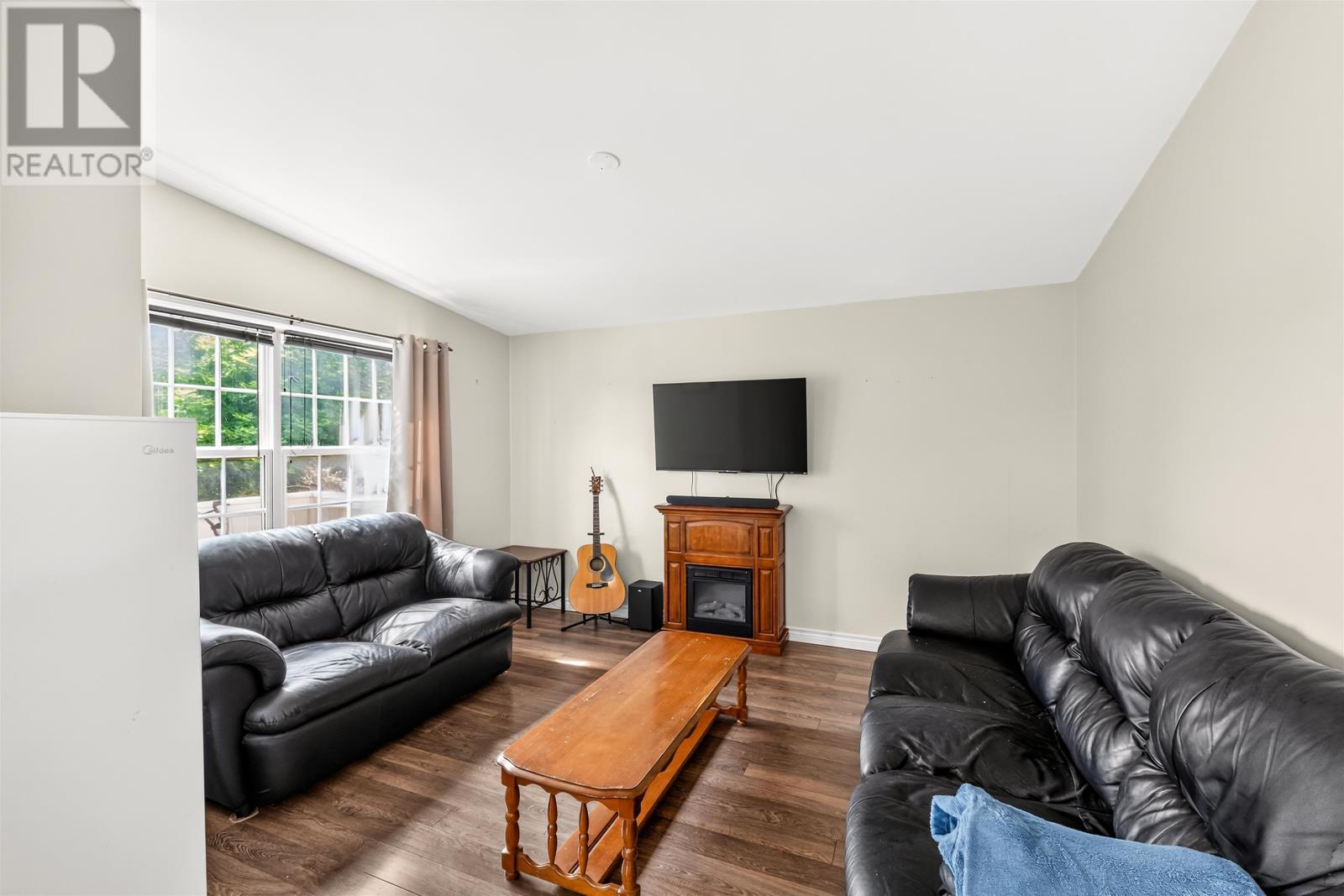 77 River Ridge Drive, East Royalty, Prince Edward Island  C1C 1R1 - Photo 4 - 202616862