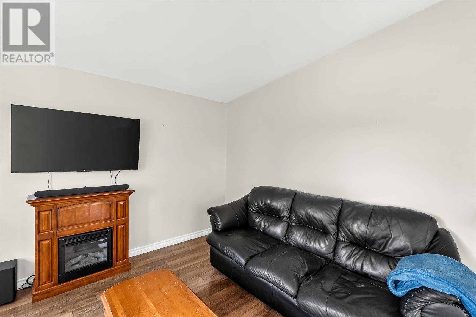 77 River Ridge Drive, East Royalty, Prince Edward Island  C1C 1R1 - Photo 5 - 202616862