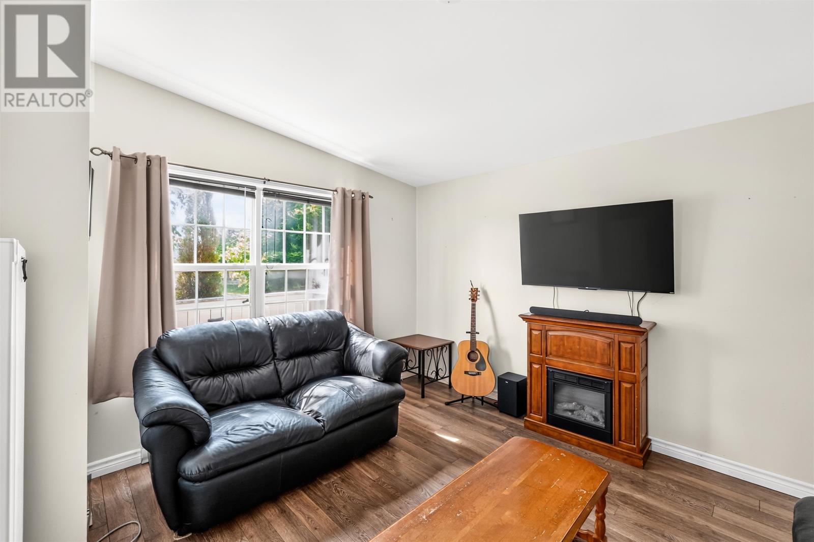 77 River Ridge Drive, East Royalty, Prince Edward Island  C1C 1R1 - Photo 6 - 202616862
