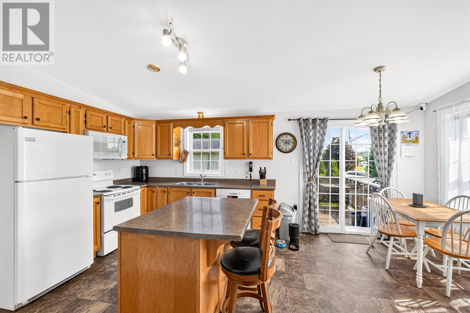 77 River Ridge Drive, East Royalty, Prince Edward Island  C1C 1R1 - Photo 8 - 202616862
