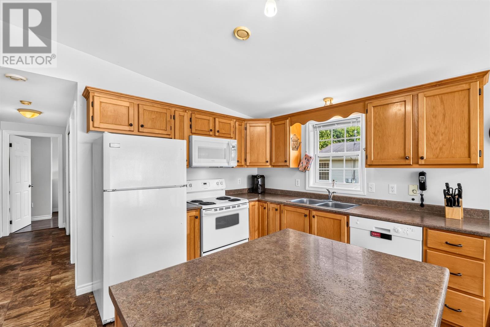 77 River Ridge Drive, East Royalty, Prince Edward Island  C1C 1R1 - Photo 9 - 202616862