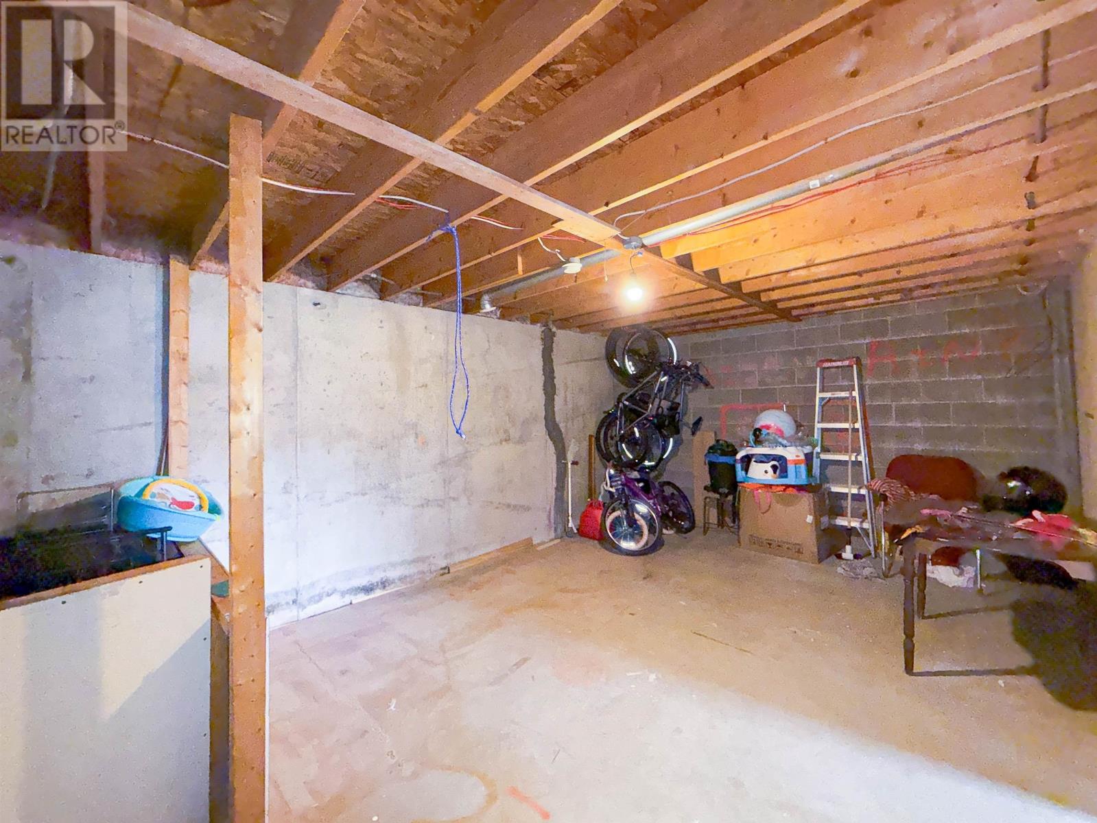 52 Parent Street, Charlottetown, Prince Edward Island  C1C 1R2 - Photo 33 - 202616864