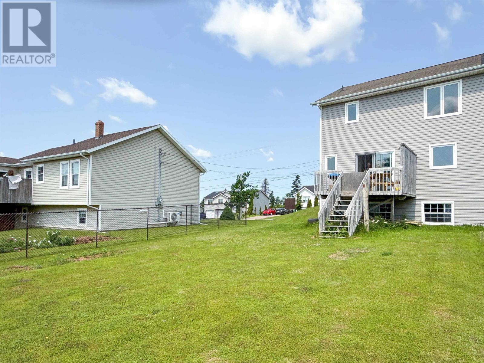52 Parent Street, Charlottetown, Prince Edward Island  C1C 1R2 - Photo 40 - 202616864