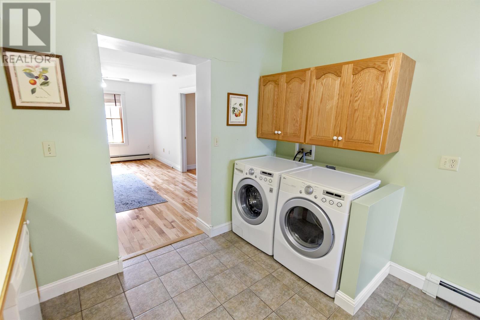 1 202-204 Euston Street, Charlottetown, Prince Edward Island  C1A 1W8 - Photo 12 - 202616882