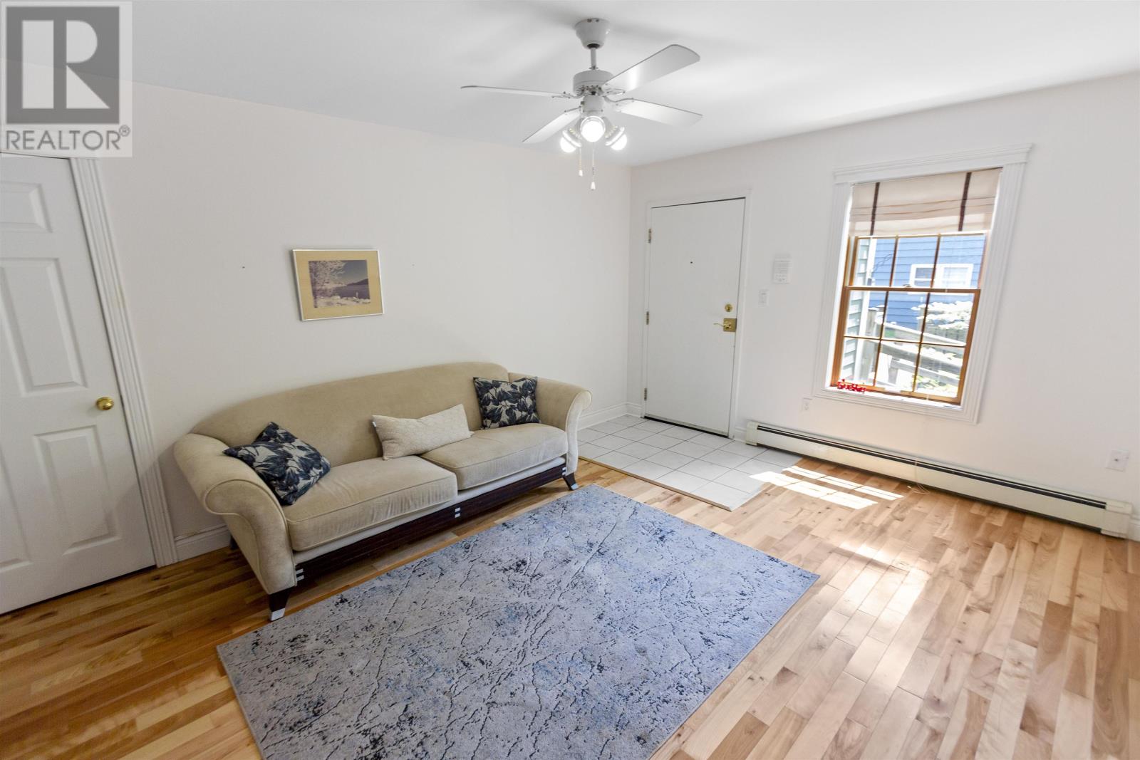 1 202-204 Euston Street, Charlottetown, Prince Edward Island  C1A 1W8 - Photo 15 - 202616882