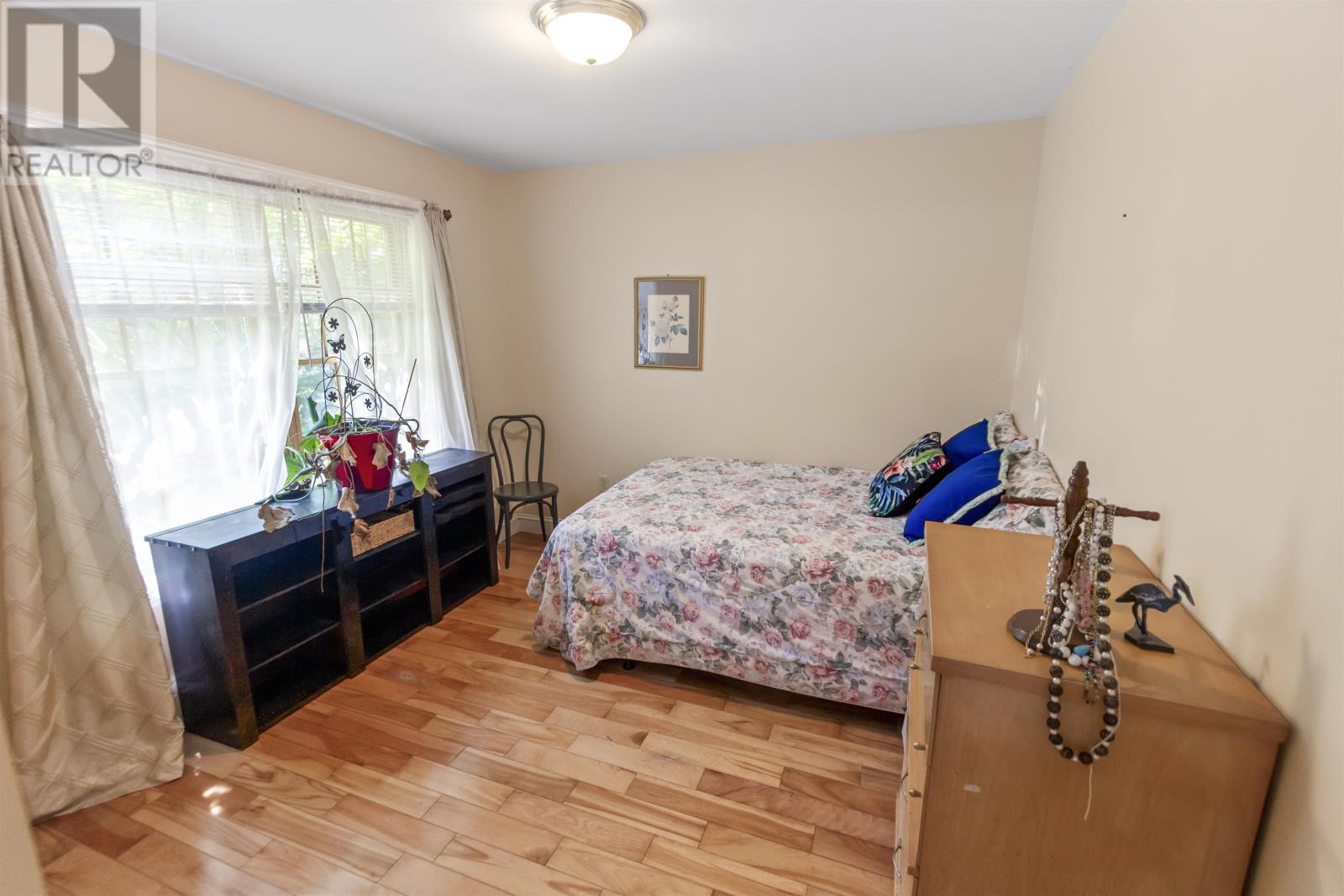 1 202-204 Euston Street, Charlottetown, Prince Edward Island  C1A 1W8 - Photo 18 - 202616882