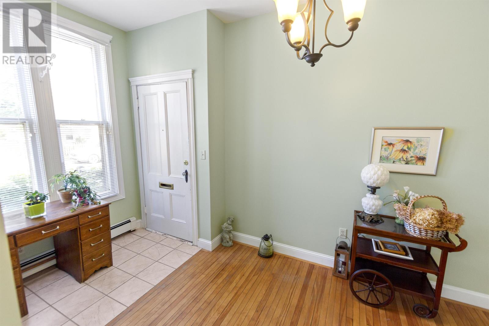 1 202-204 Euston Street, Charlottetown, Prince Edward Island  C1A 1W8 - Photo 6 - 202616882