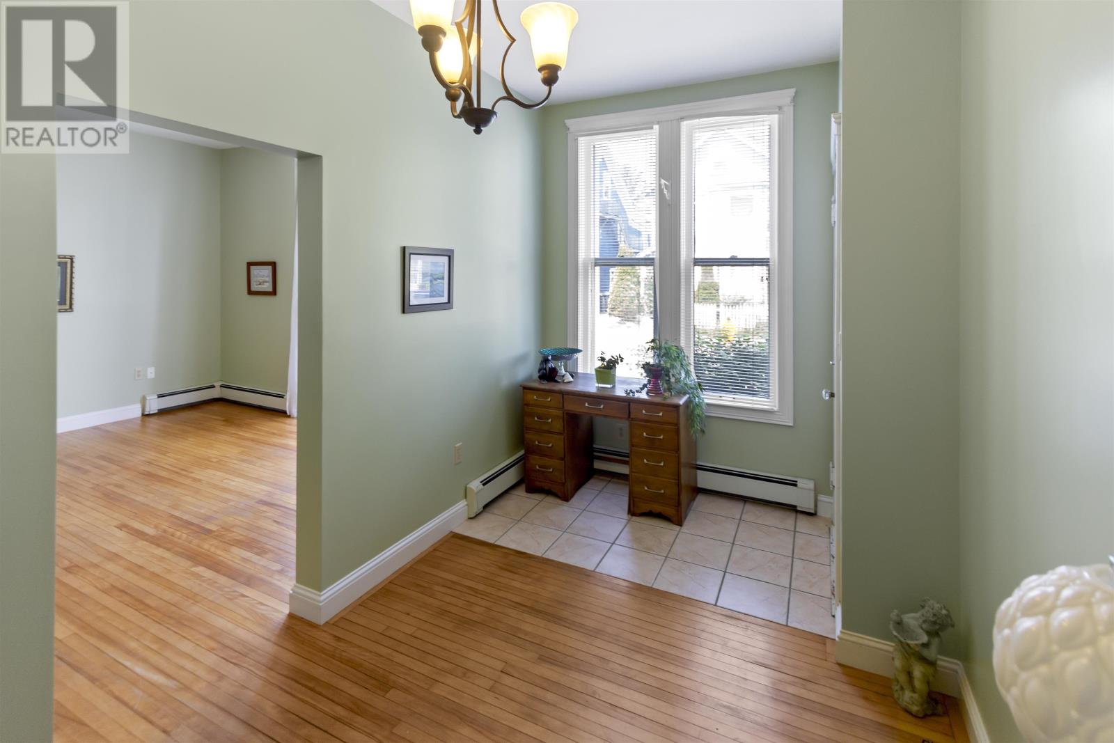 1 202-204 Euston Street, Charlottetown, Prince Edward Island  C1A 1W8 - Photo 7 - 202616882