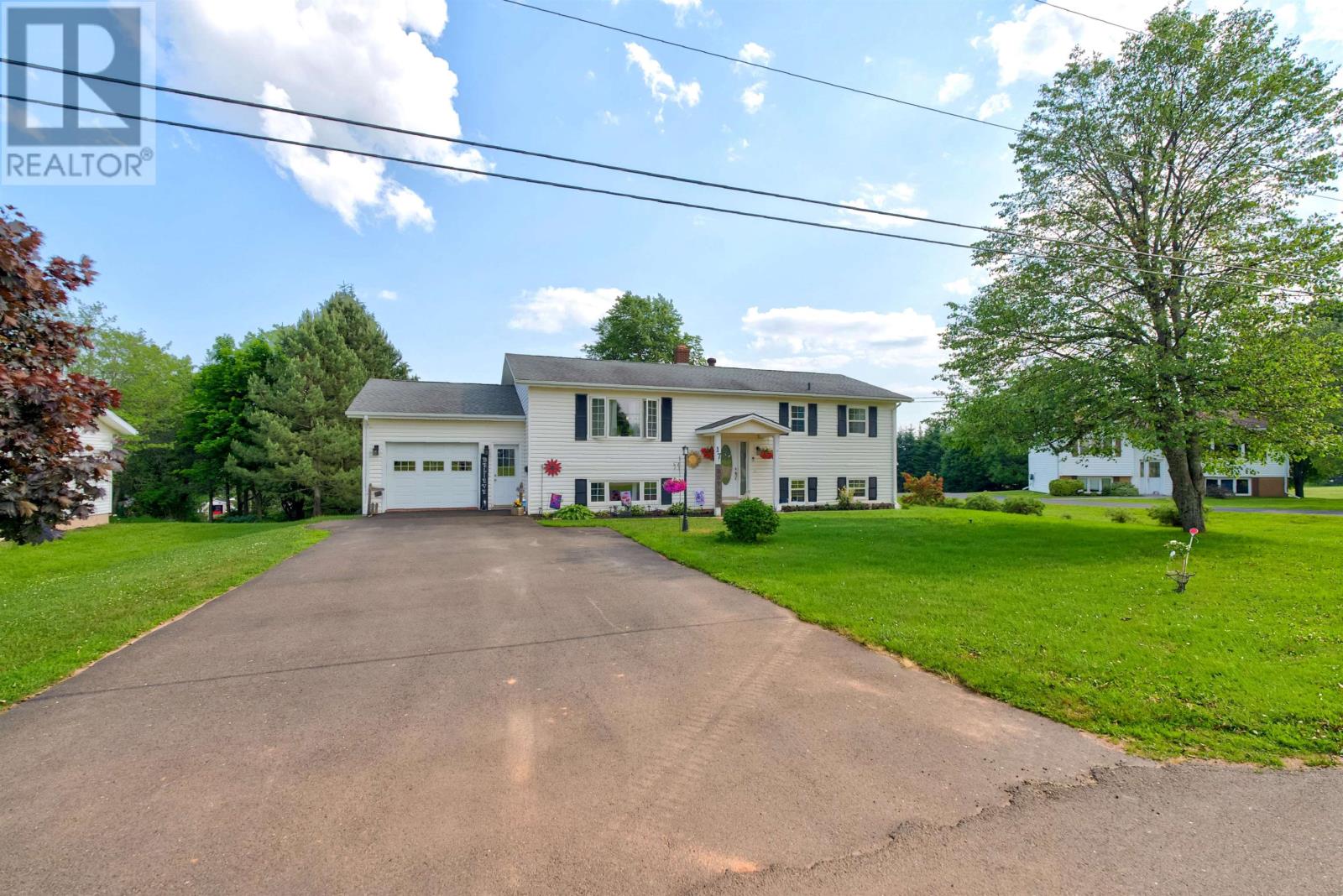 17 Centennial Drive, Kensington, Prince Edward Island  C0B 1M0 - Photo 1 - 202616946