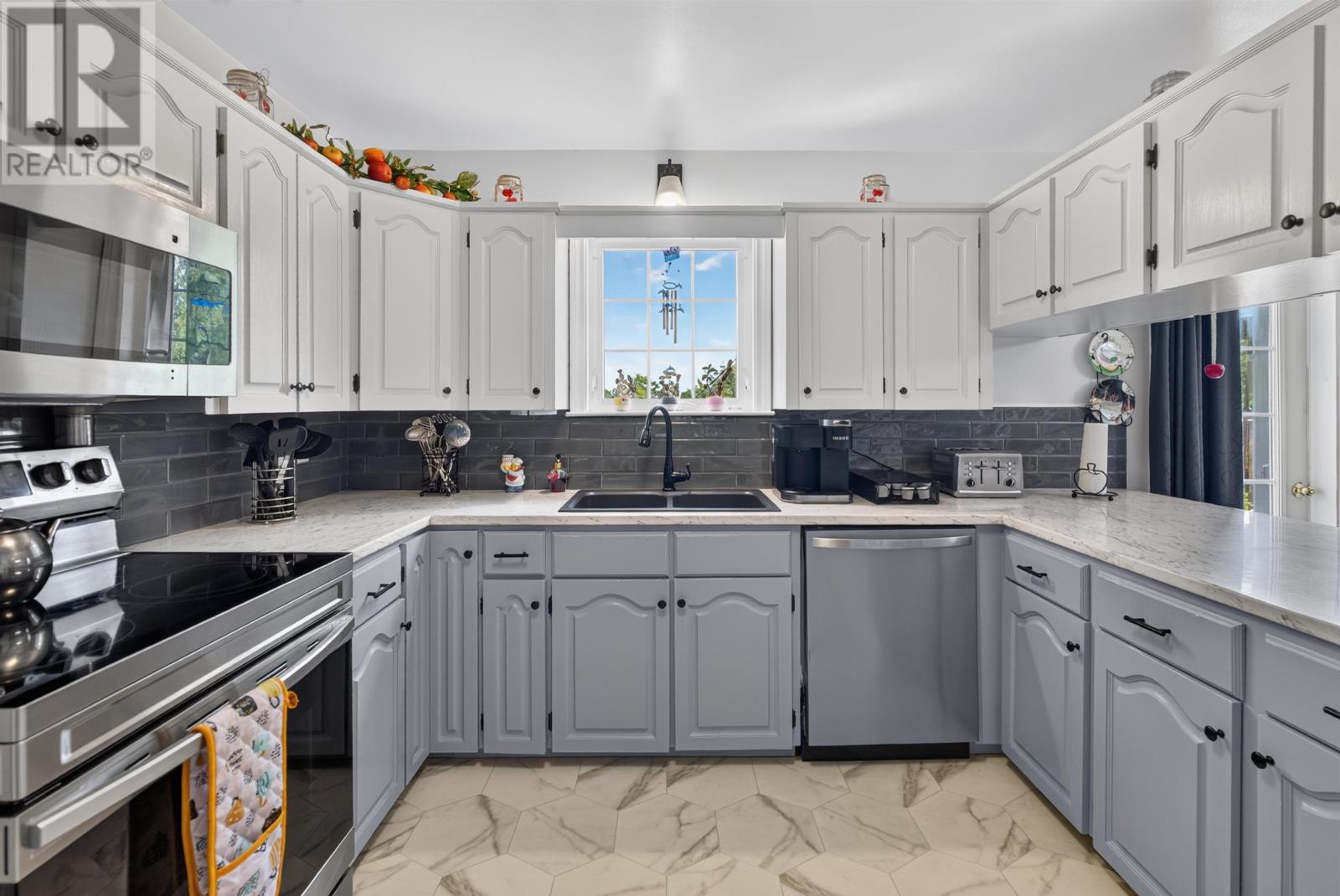 17 Centennial Drive, Kensington, Prince Edward Island  C0B 1M0 - Photo 11 - 202616946