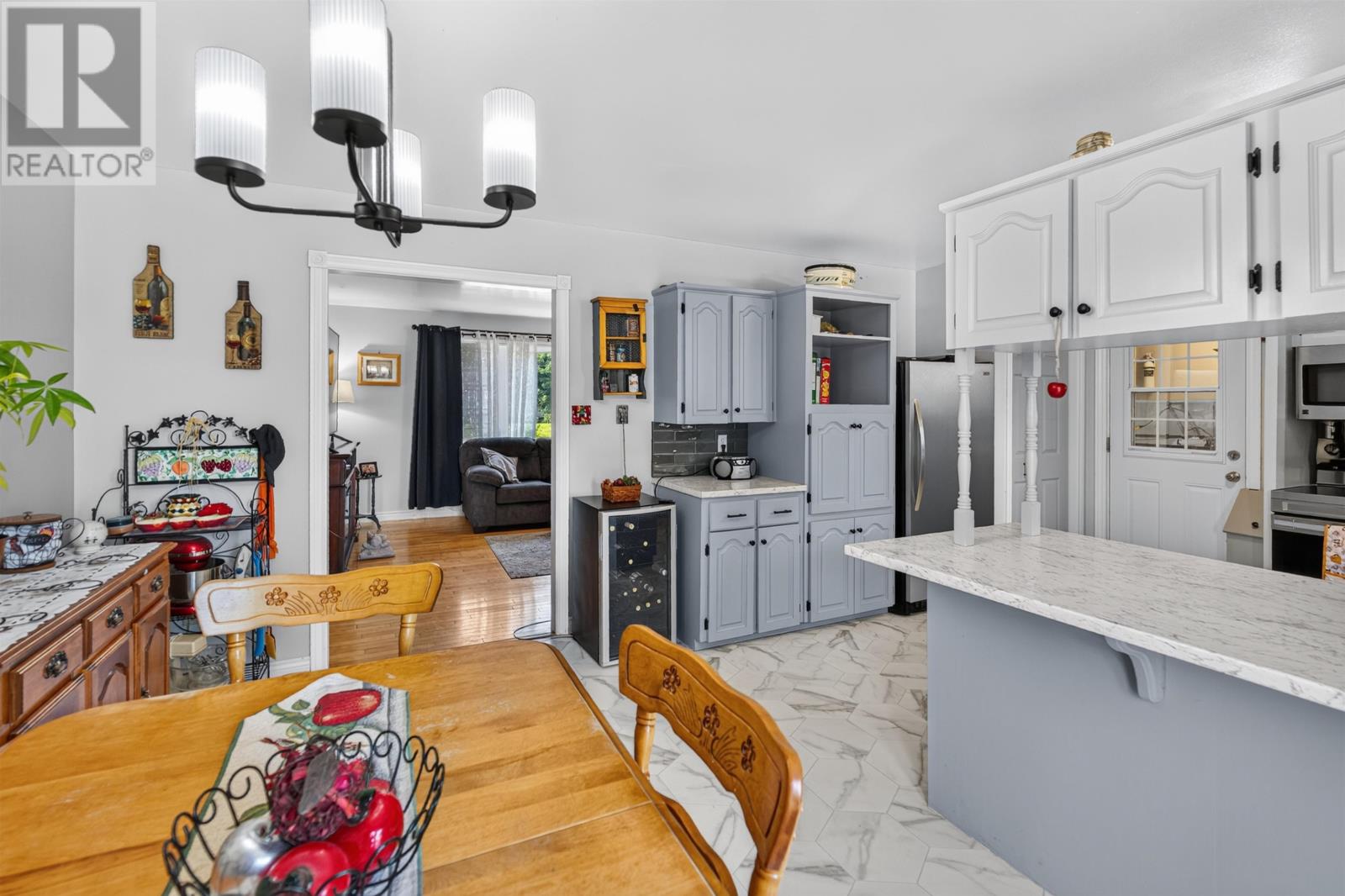 17 Centennial Drive, Kensington, Prince Edward Island  C0B 1M0 - Photo 15 - 202616946
