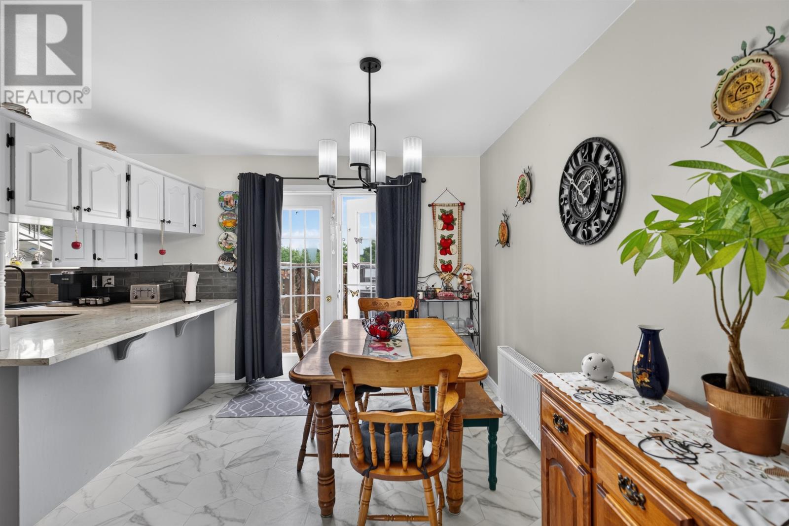 17 Centennial Drive, Kensington, Prince Edward Island  C0B 1M0 - Photo 18 - 202616946