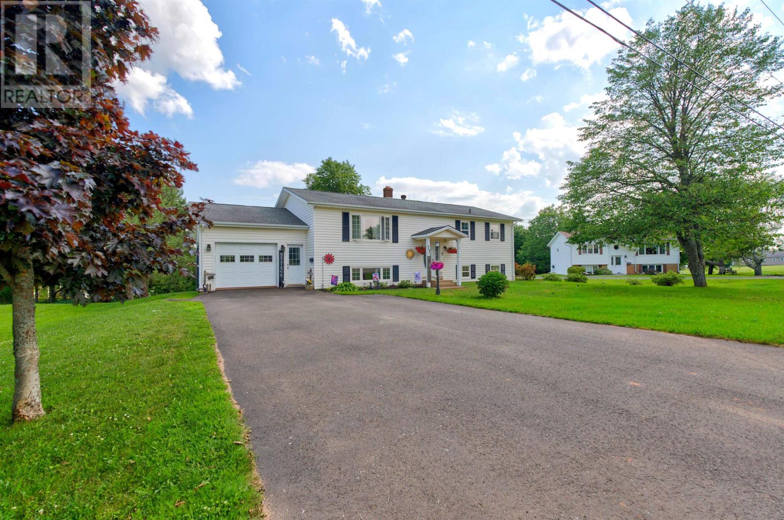 17 Centennial Drive, Kensington, Prince Edward Island  C0B 1M0 - Photo 2 - 202616946