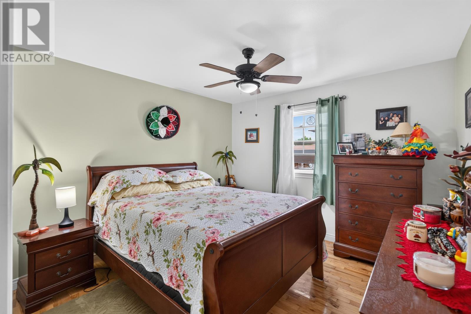 17 Centennial Drive, Kensington, Prince Edward Island  C0B 1M0 - Photo 25 - 202616946