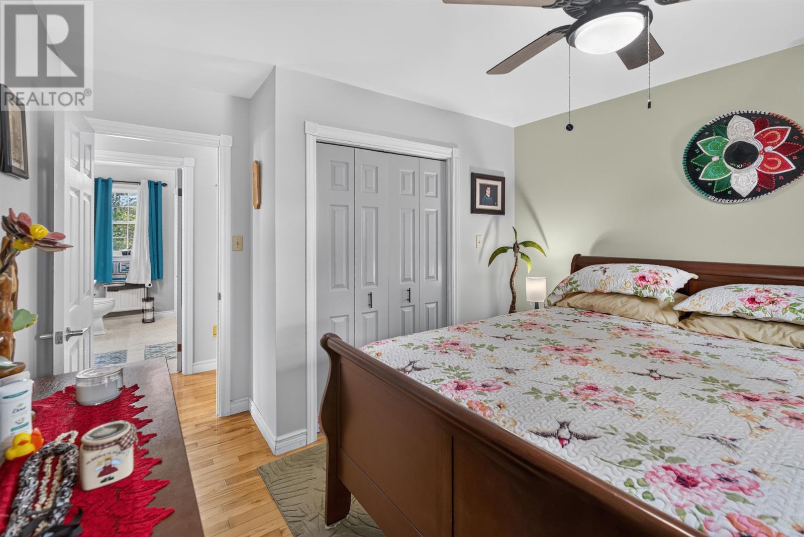 17 Centennial Drive, Kensington, Prince Edward Island  C0B 1M0 - Photo 26 - 202616946