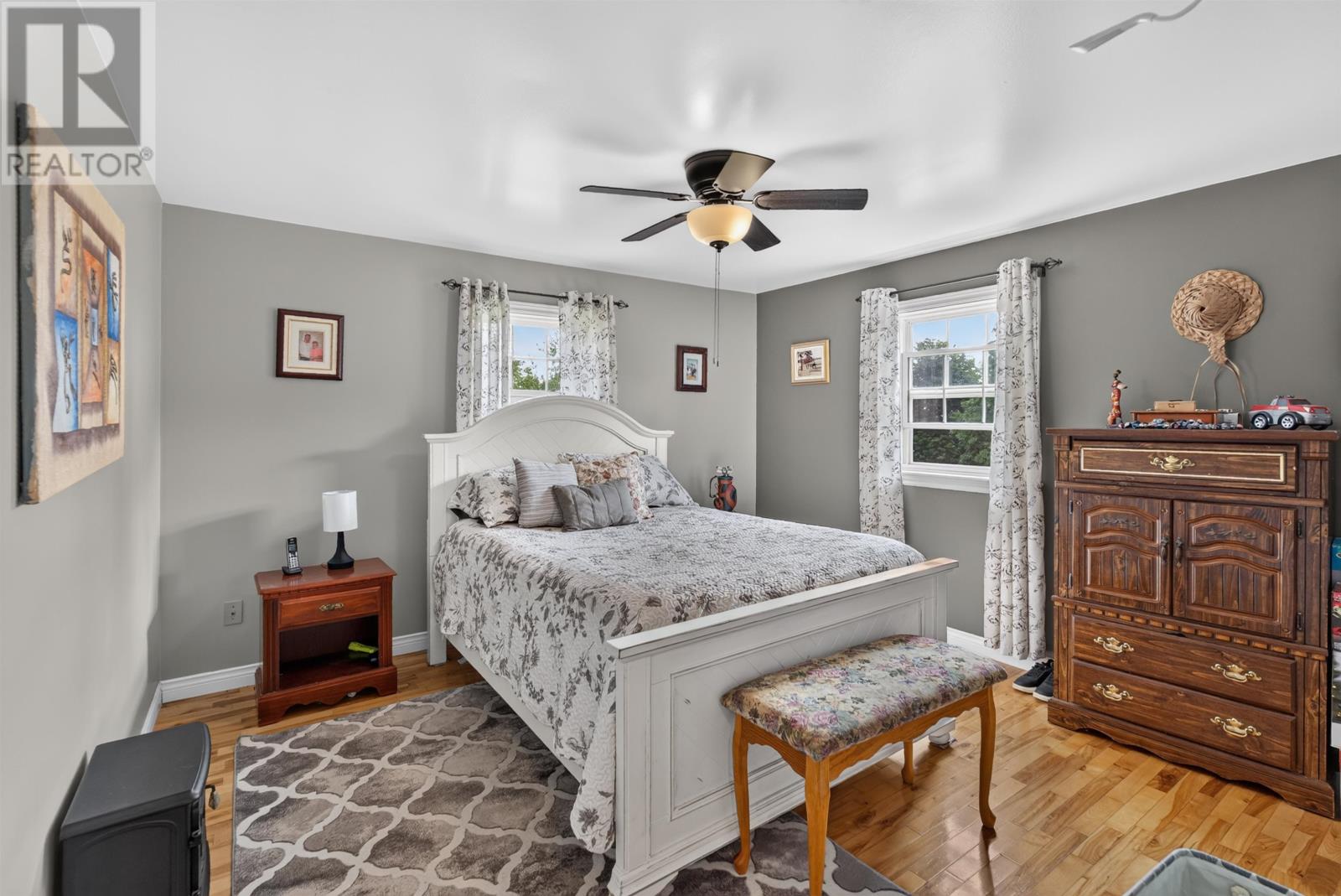 17 Centennial Drive, Kensington, Prince Edward Island  C0B 1M0 - Photo 27 - 202616946