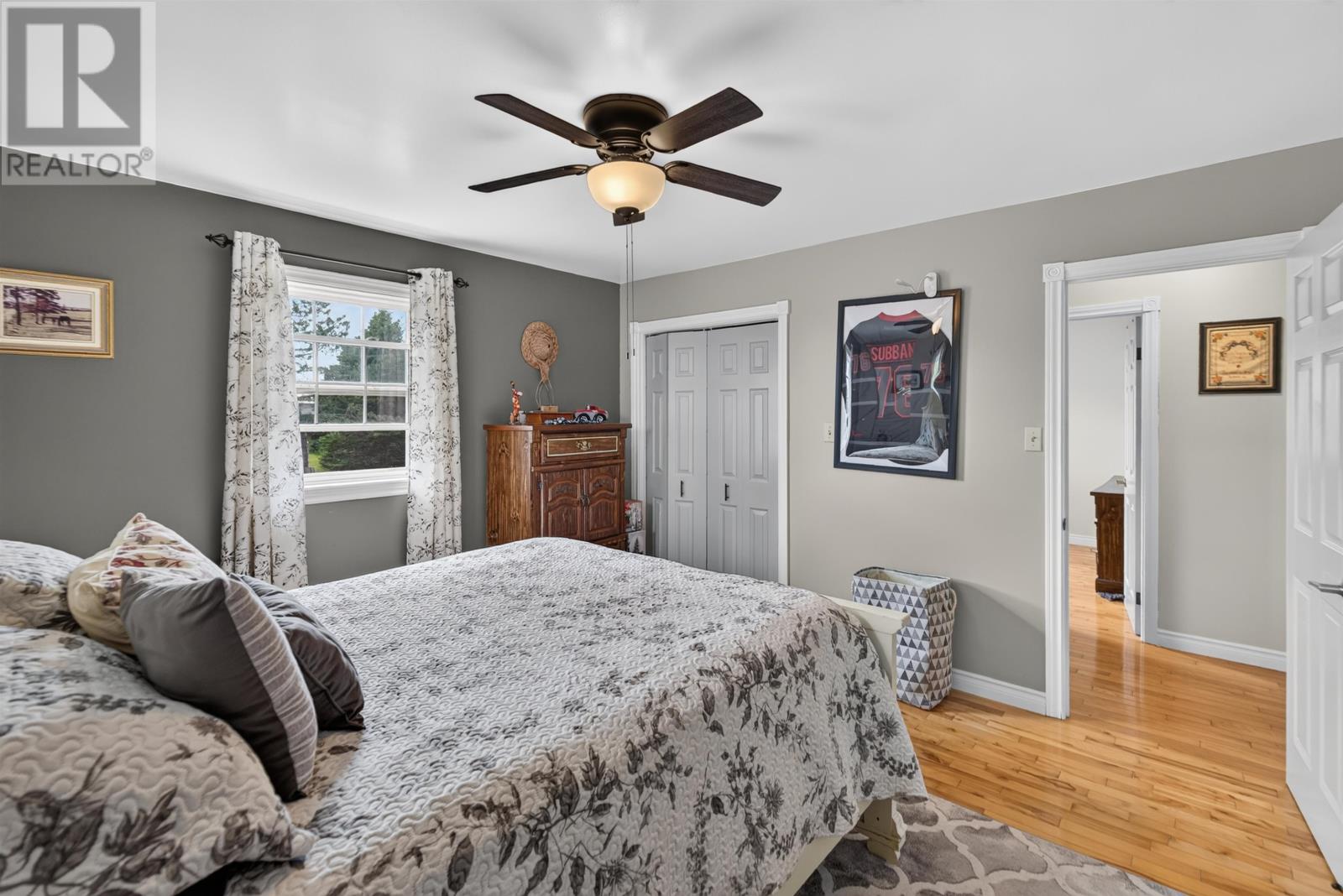 17 Centennial Drive, Kensington, Prince Edward Island  C0B 1M0 - Photo 28 - 202616946