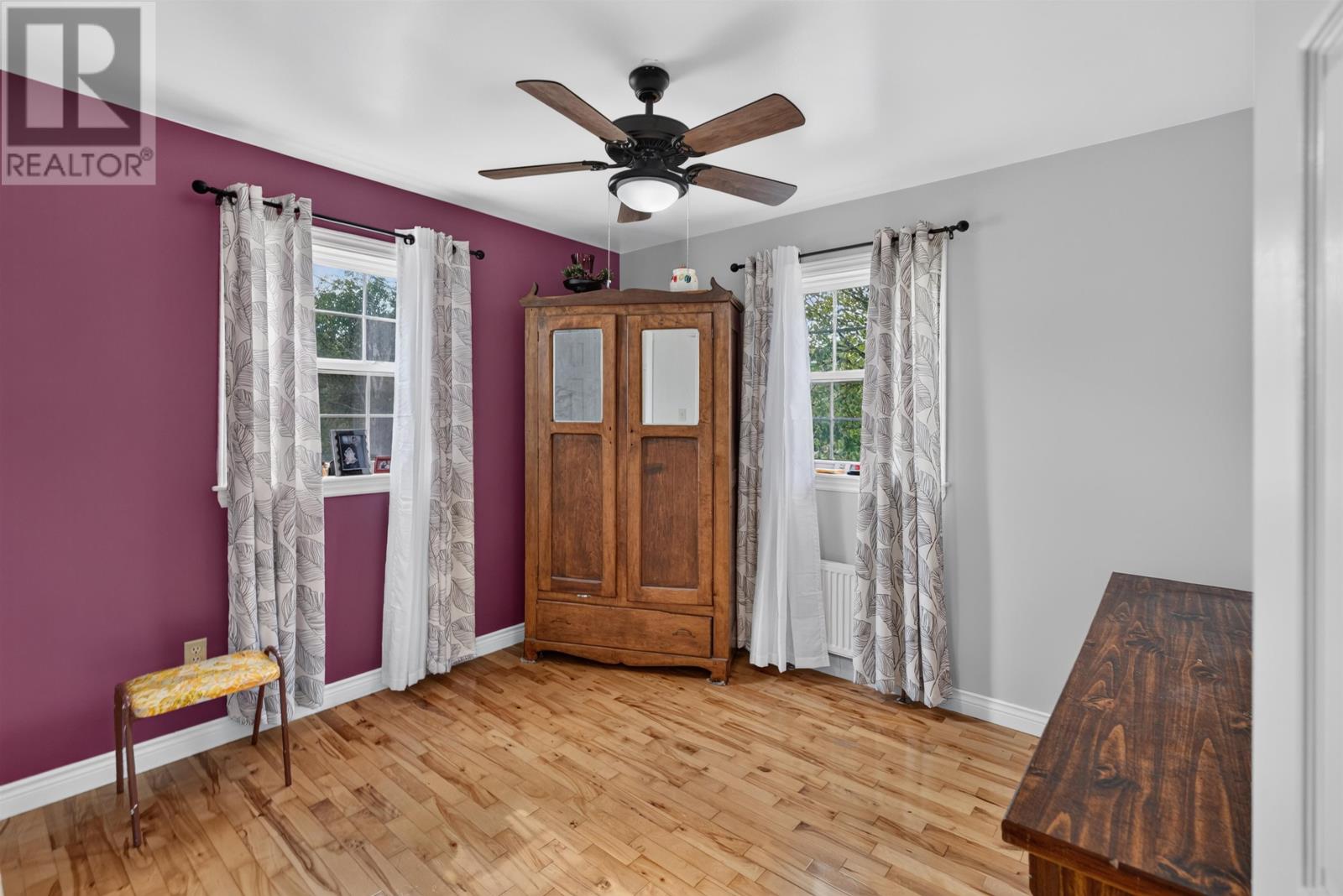 17 Centennial Drive, Kensington, Prince Edward Island  C0B 1M0 - Photo 30 - 202616946