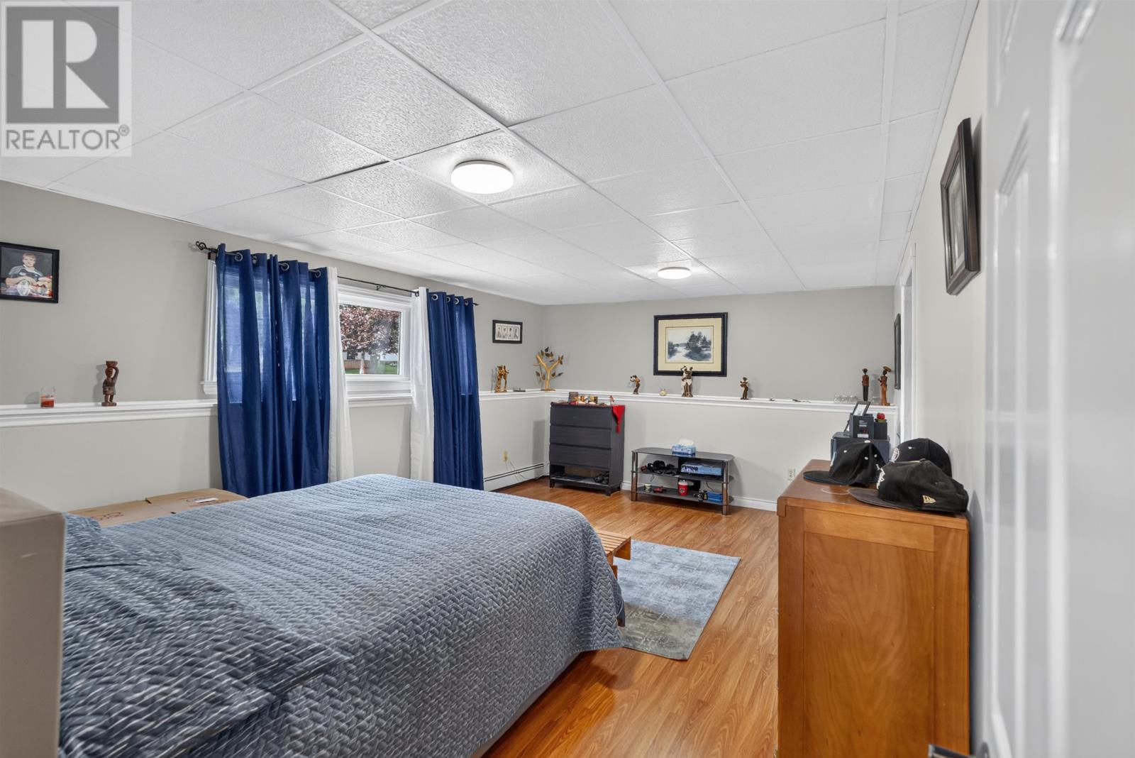 17 Centennial Drive, Kensington, Prince Edward Island  C0B 1M0 - Photo 31 - 202616946