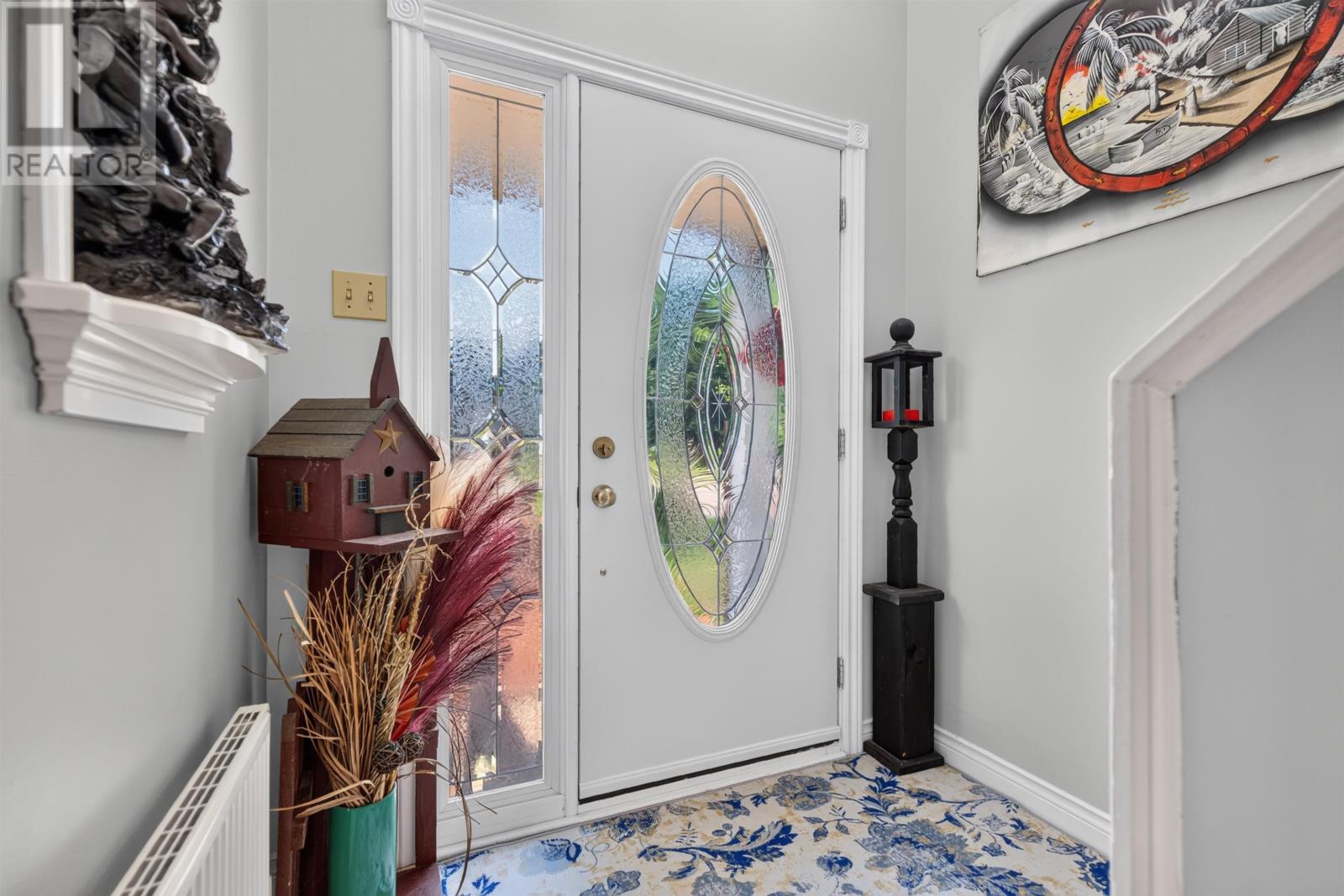 17 Centennial Drive, Kensington, Prince Edward Island  C0B 1M0 - Photo 32 - 202616946