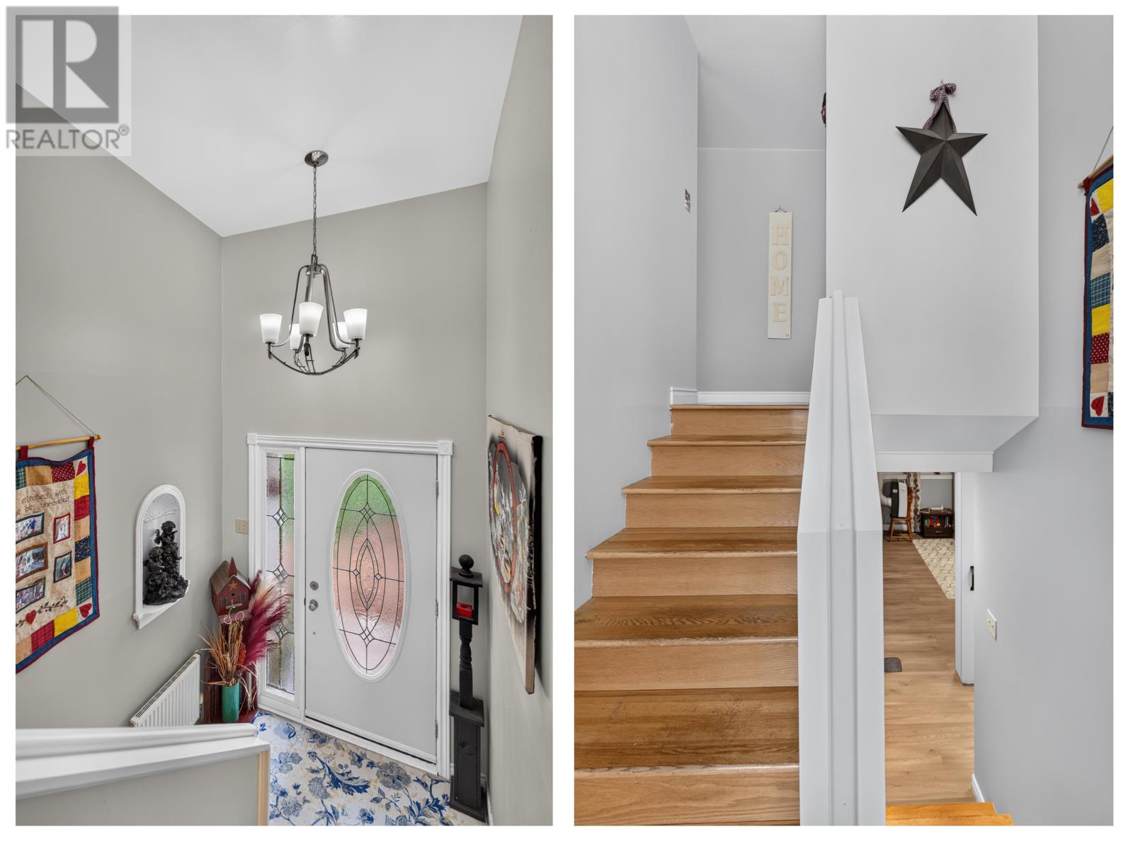 17 Centennial Drive, Kensington, Prince Edward Island  C0B 1M0 - Photo 33 - 202616946