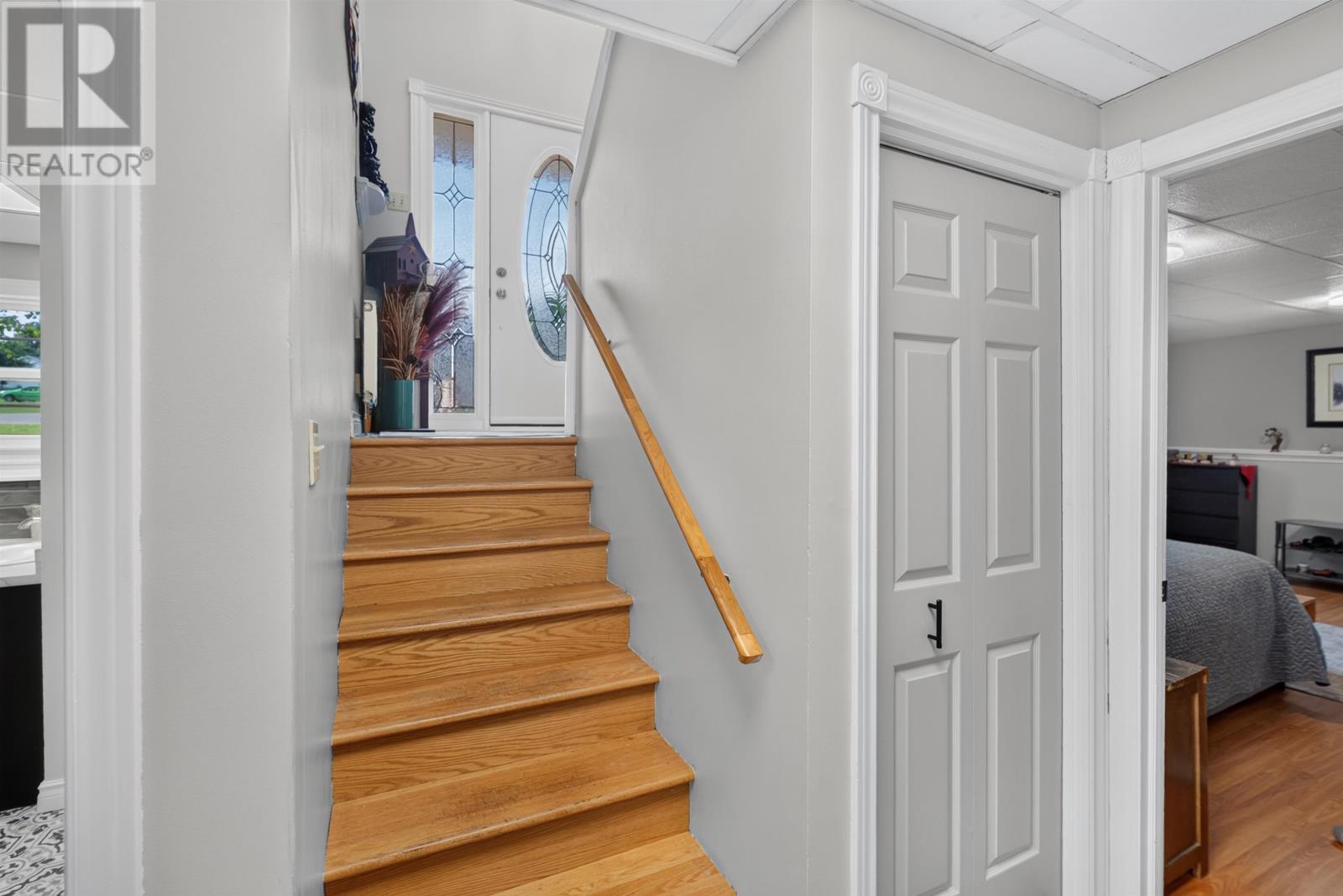 17 Centennial Drive, Kensington, Prince Edward Island  C0B 1M0 - Photo 34 - 202616946