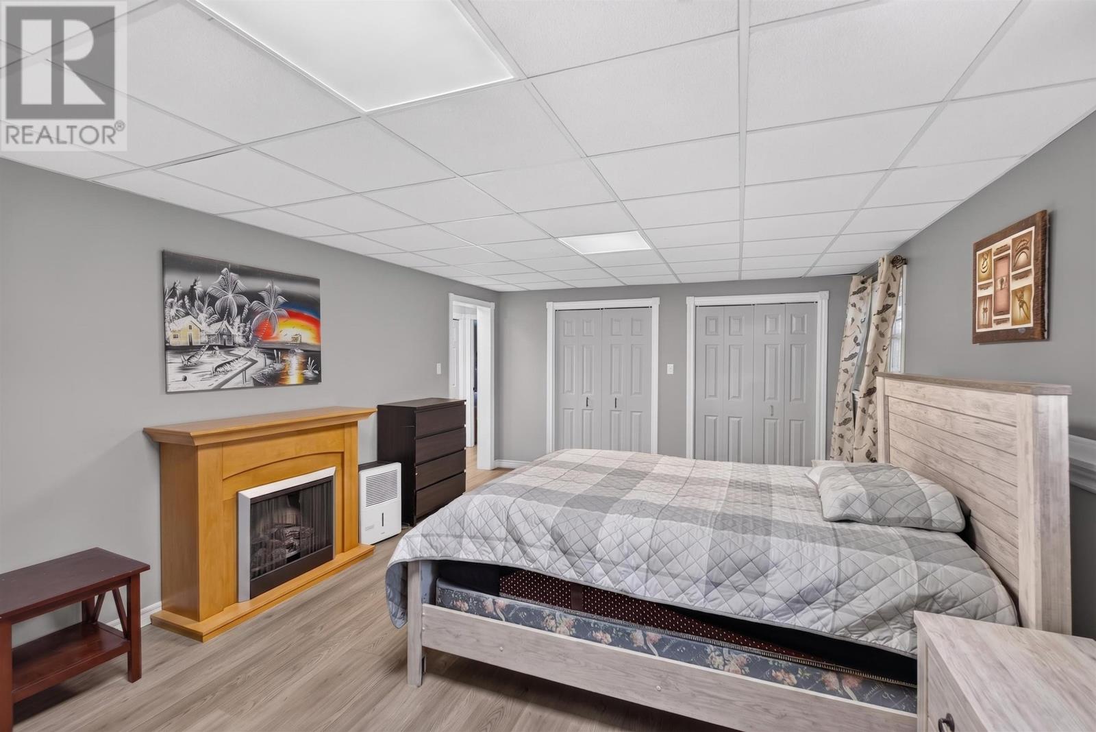 17 Centennial Drive, Kensington, Prince Edward Island  C0B 1M0 - Photo 36 - 202616946