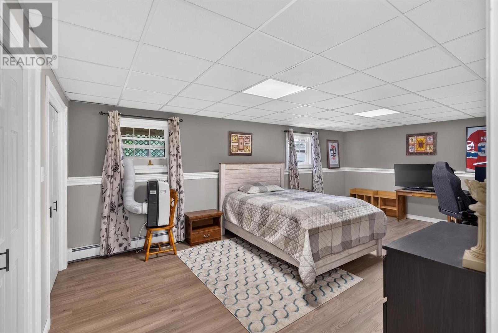 17 Centennial Drive, Kensington, Prince Edward Island  C0B 1M0 - Photo 37 - 202616946