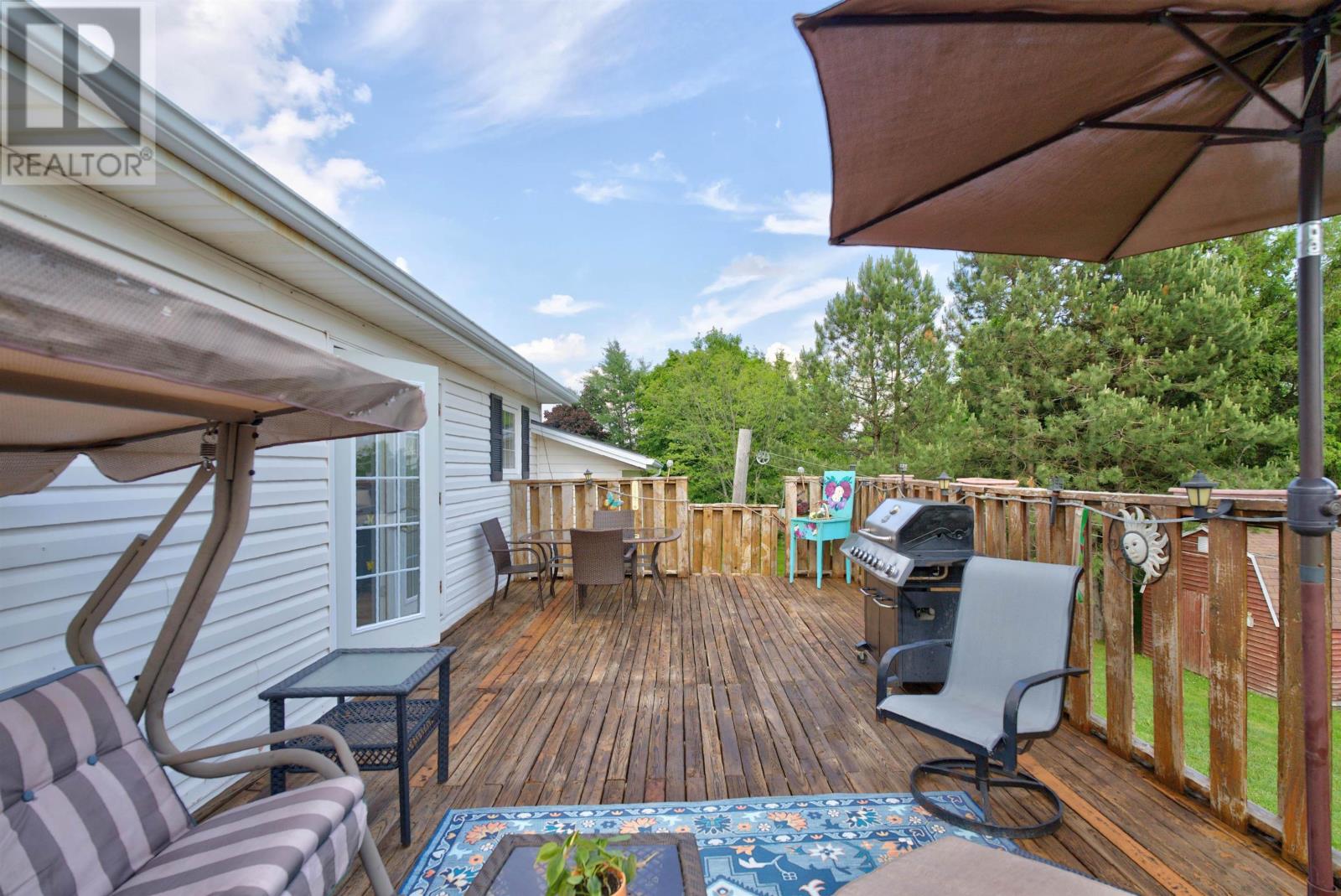 17 Centennial Drive, Kensington, Prince Edward Island  C0B 1M0 - Photo 41 - 202616946