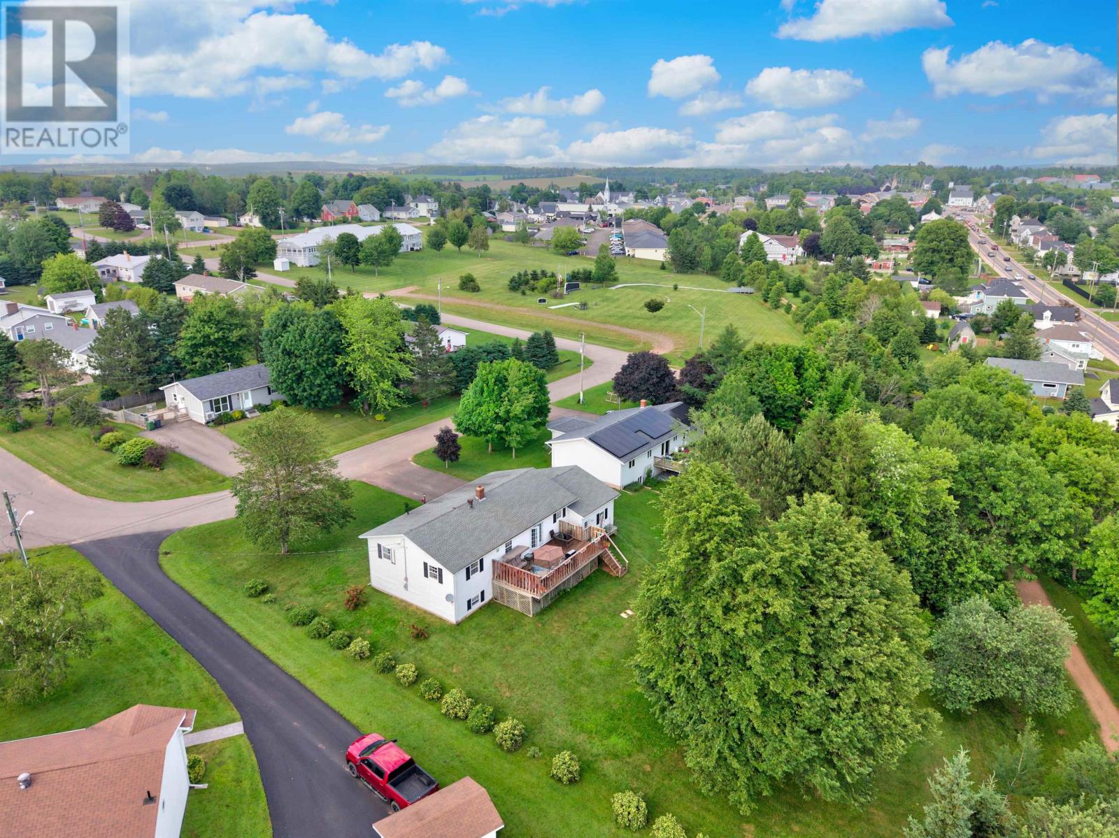 17 Centennial Drive, Kensington, Prince Edward Island  C0B 1M0 - Photo 44 - 202616946