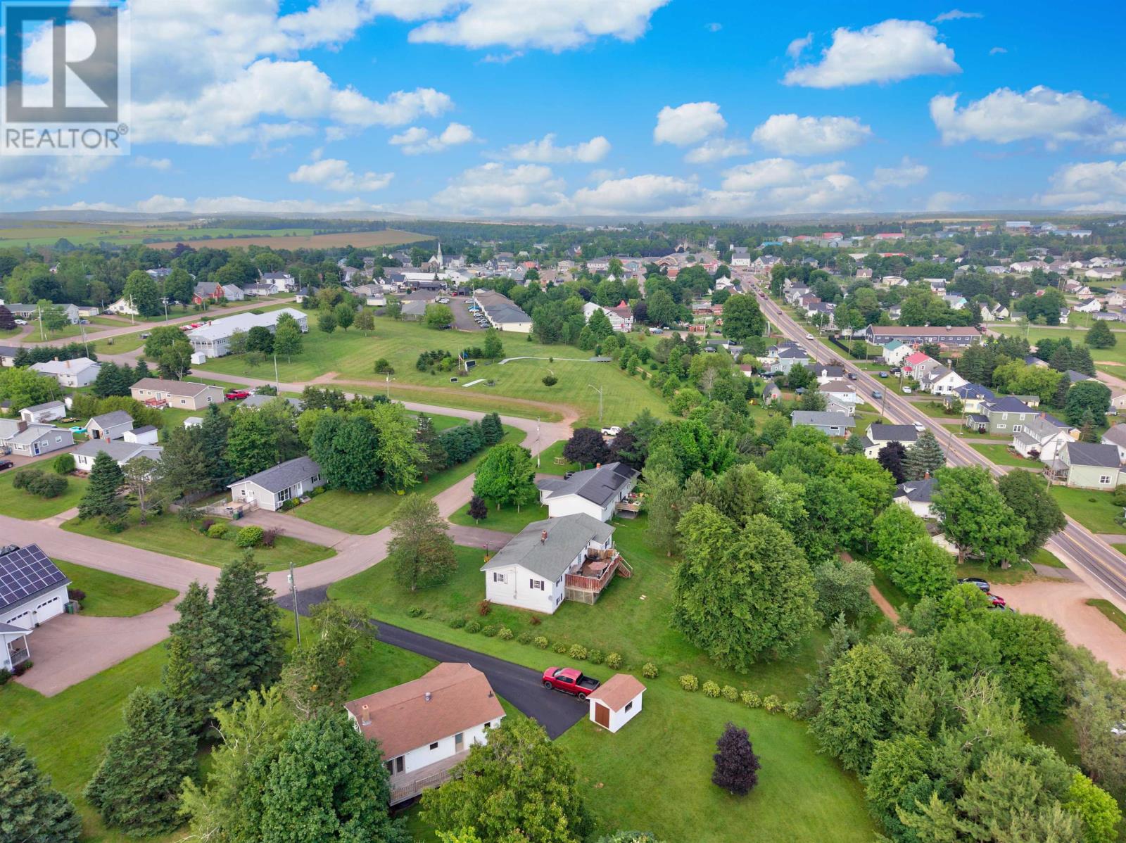 17 Centennial Drive, Kensington, Prince Edward Island  C0B 1M0 - Photo 45 - 202616946