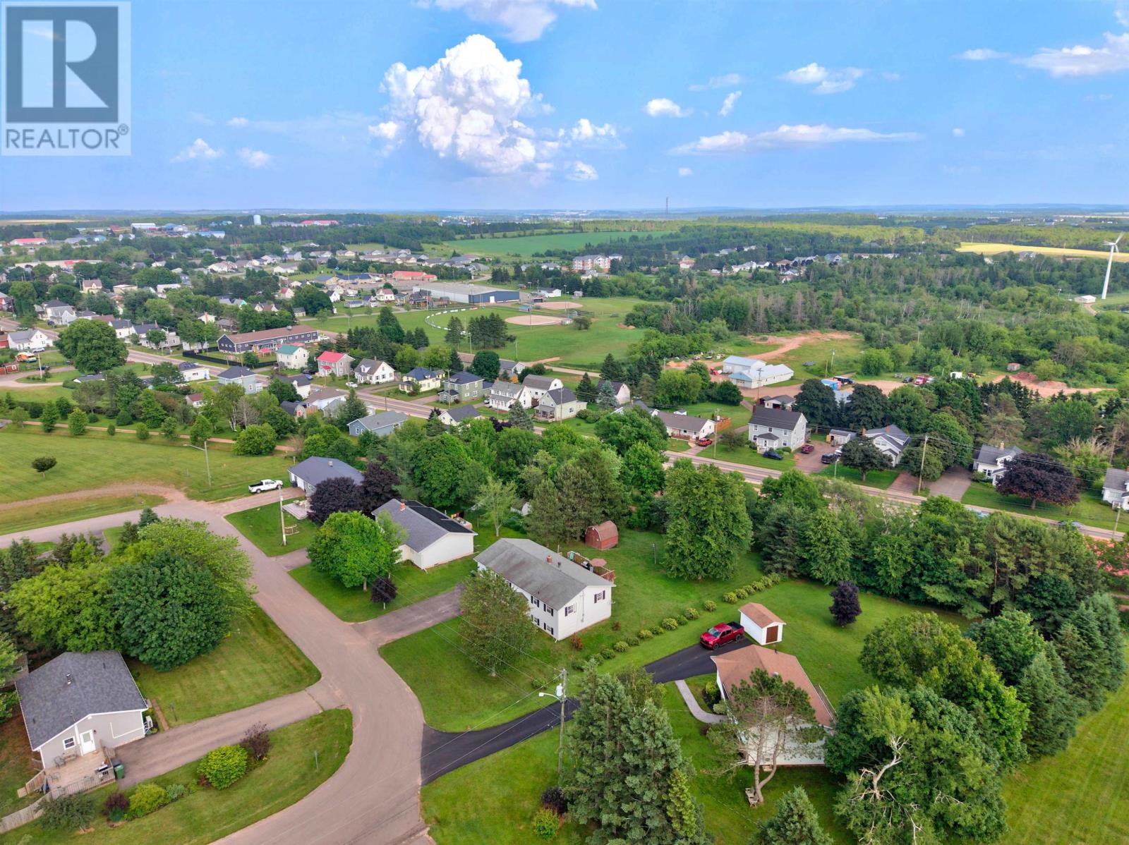 17 Centennial Drive, Kensington, Prince Edward Island  C0B 1M0 - Photo 46 - 202616946