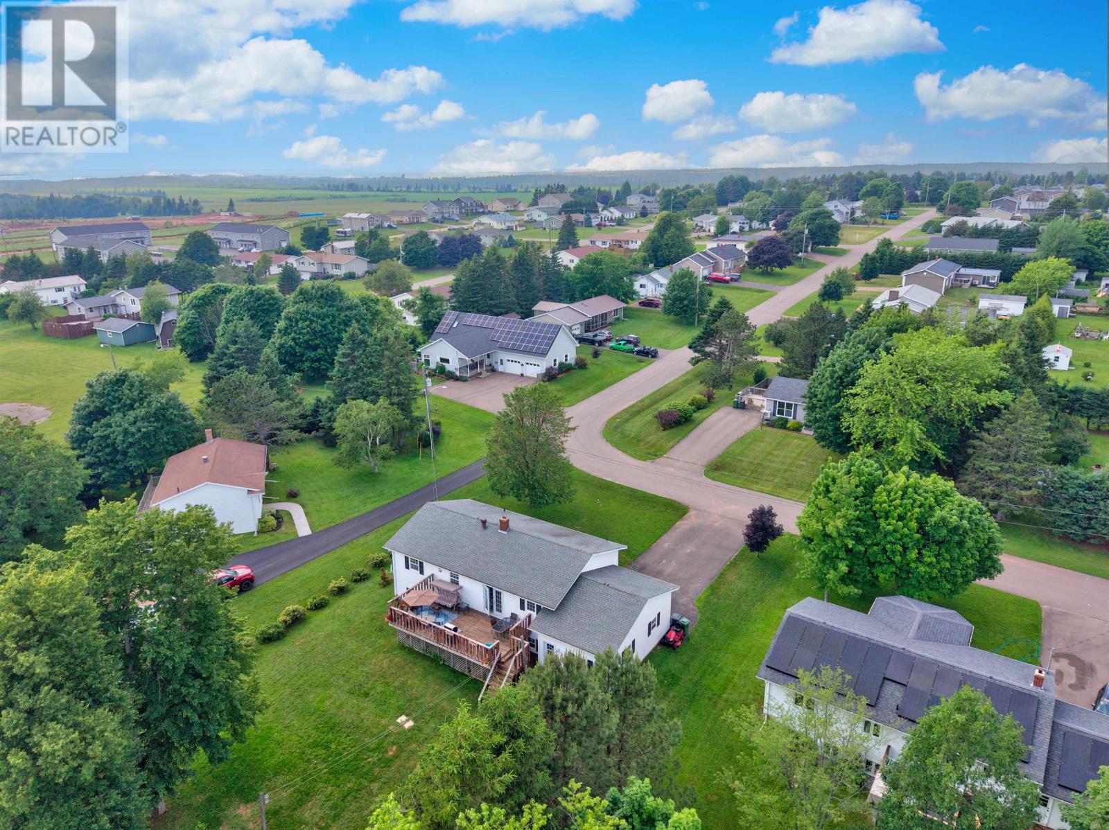 17 Centennial Drive, Kensington, Prince Edward Island  C0B 1M0 - Photo 47 - 202616946
