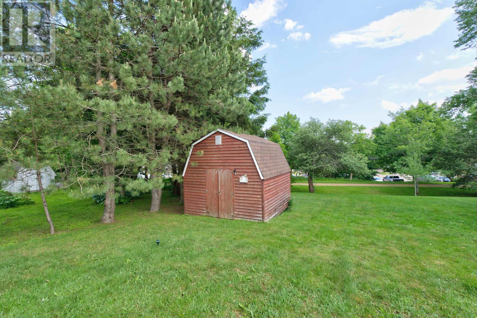 17 Centennial Drive, Kensington, Prince Edward Island  C0B 1M0 - Photo 48 - 202616946
