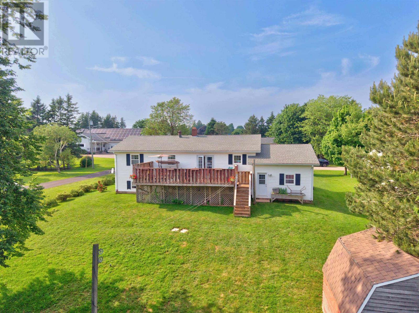 17 Centennial Drive, Kensington, Prince Edward Island  C0B 1M0 - Photo 7 - 202616946