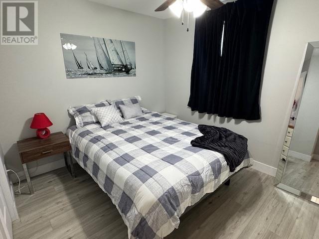 14 East Drive, Summerside, Prince Edward Island  C1N 4E4 - Photo 10 - 202616960