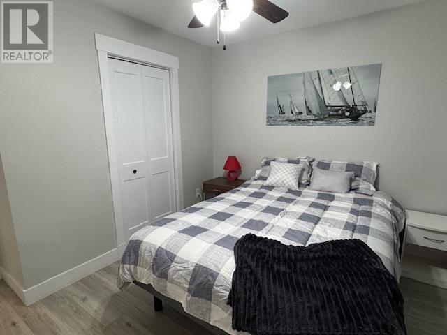 14 East Drive, Summerside, Prince Edward Island  C1N 4E4 - Photo 11 - 202616960