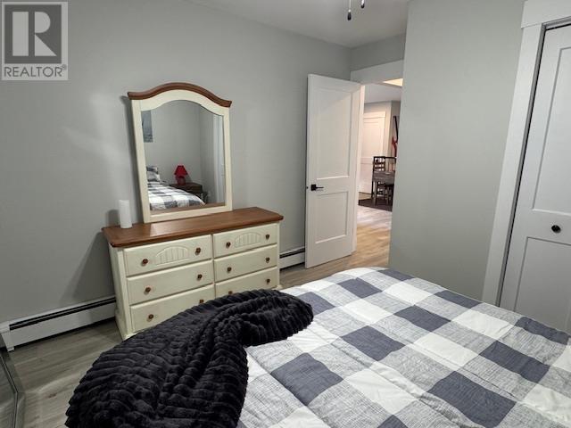 14 East Drive, Summerside, Prince Edward Island  C1N 4E4 - Photo 12 - 202616960