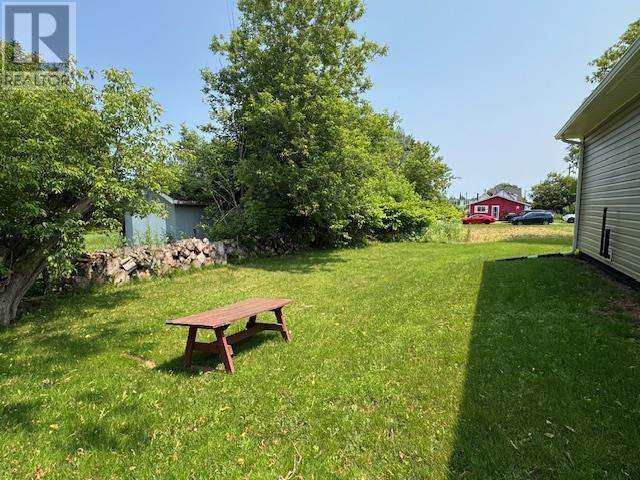 14 East Drive, Summerside, Prince Edward Island  C1N 4E4 - Photo 17 - 202616960